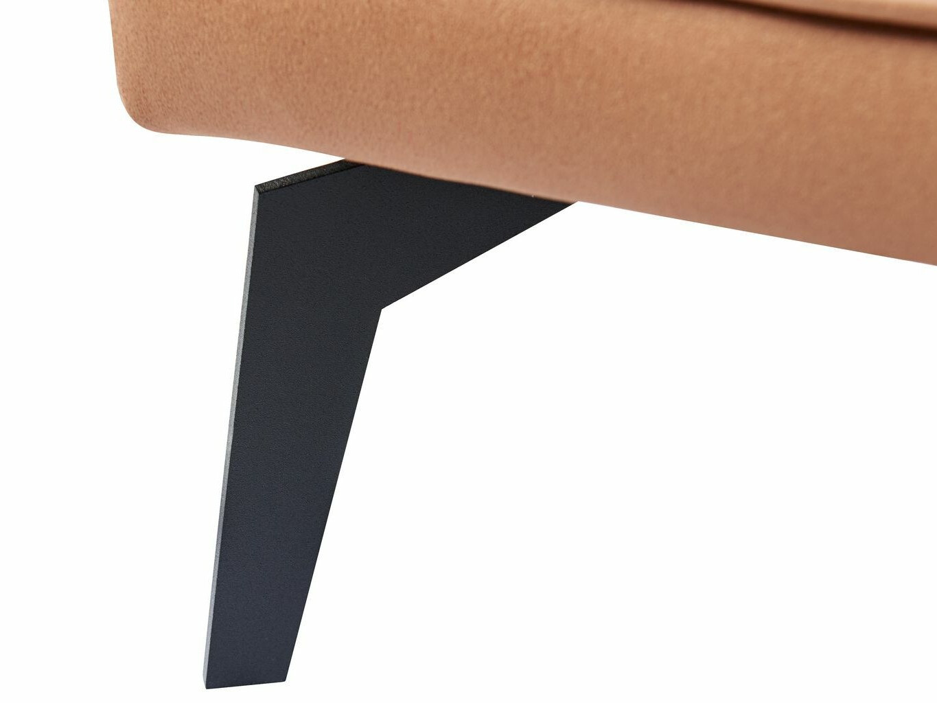 Модульный угловой диван Berwyn 2326 (Бежевый)