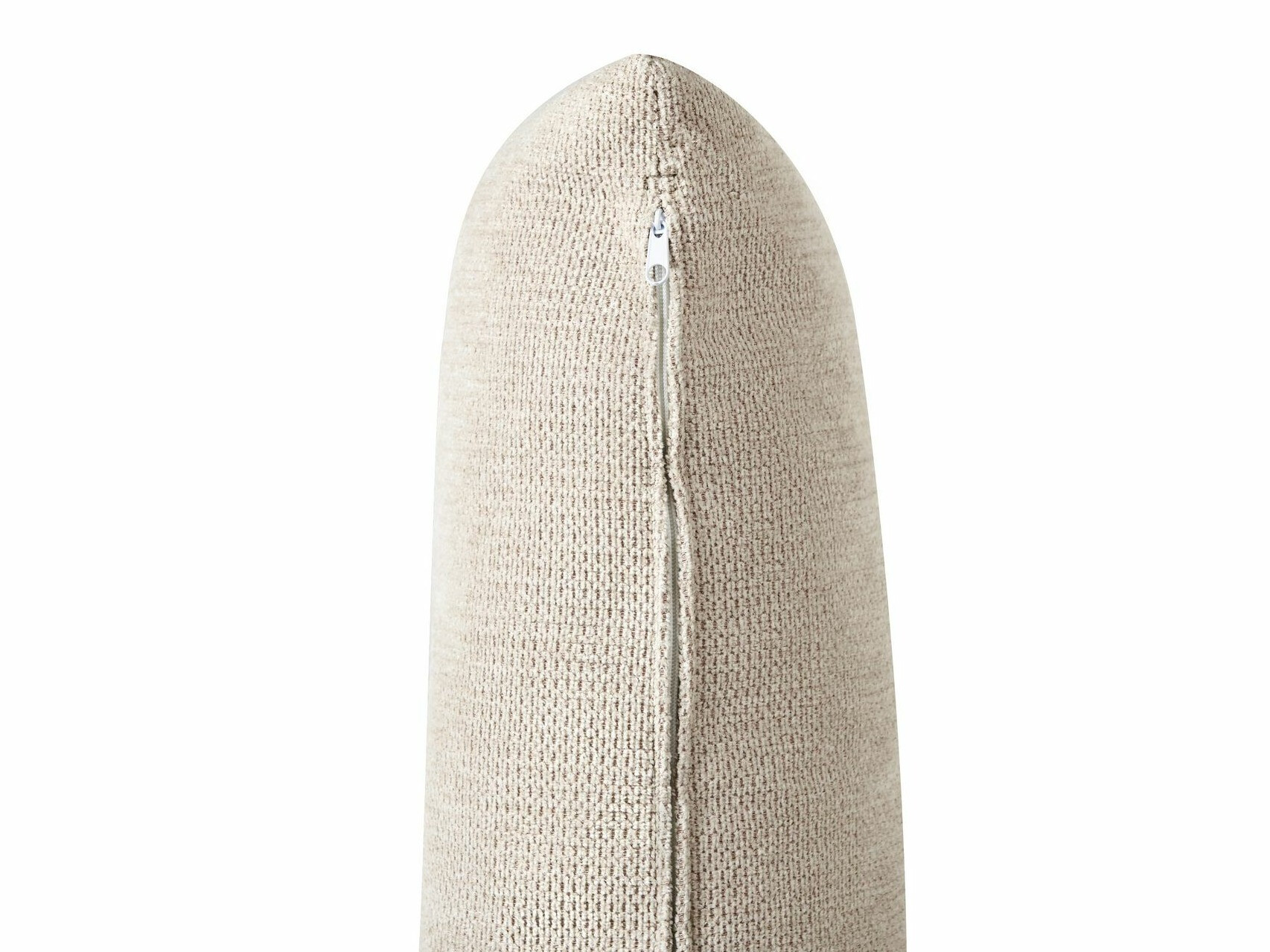 Модульный угловой диван Berwyn 2326 (Бежевый)