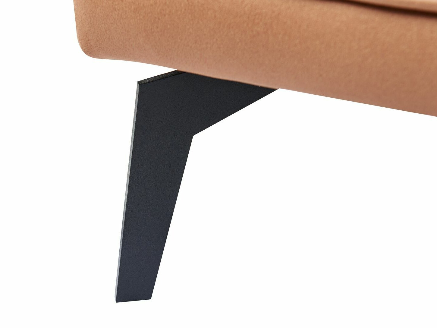 Модульный угловой диван Berwyn 2326 (Бежевый)