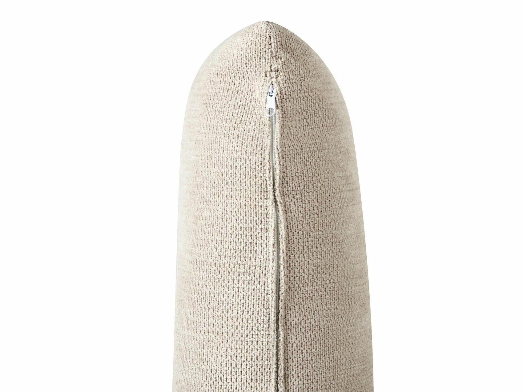 Moduļu stūra dīvāns Berwyn 2326 (Bēšs)