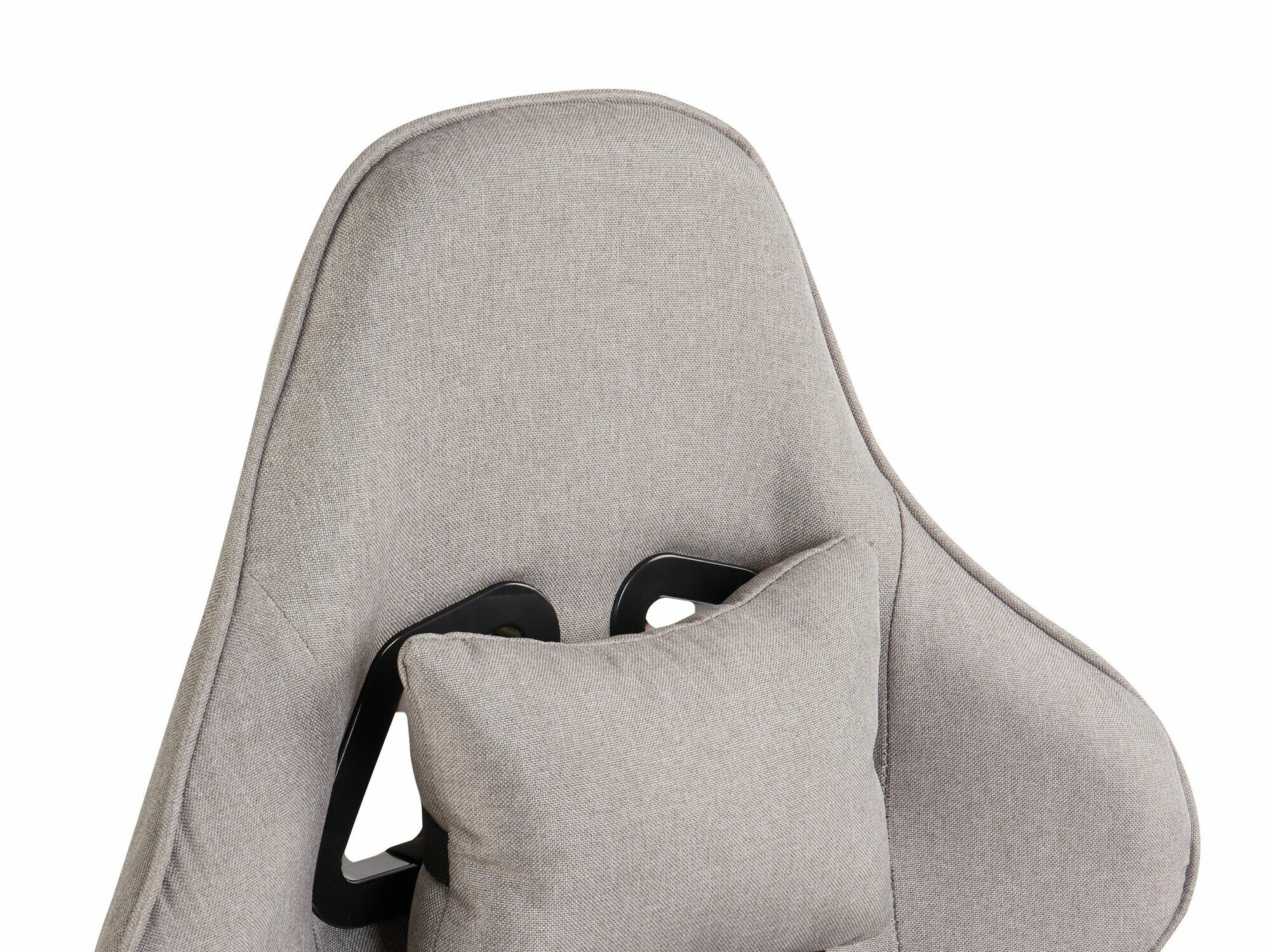 Spēļu krēsls Berwyn 936 (Taupe)