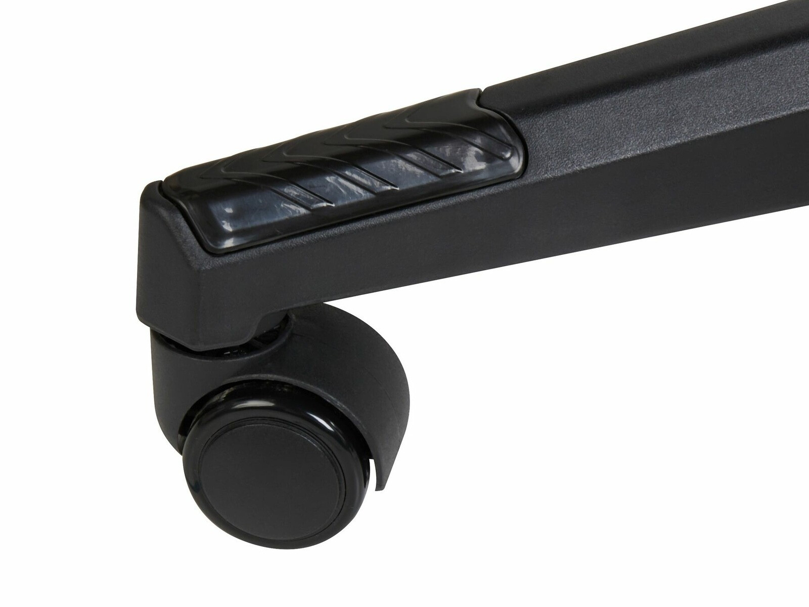 Spēļu krēsls Berwyn 936 (Taupe)