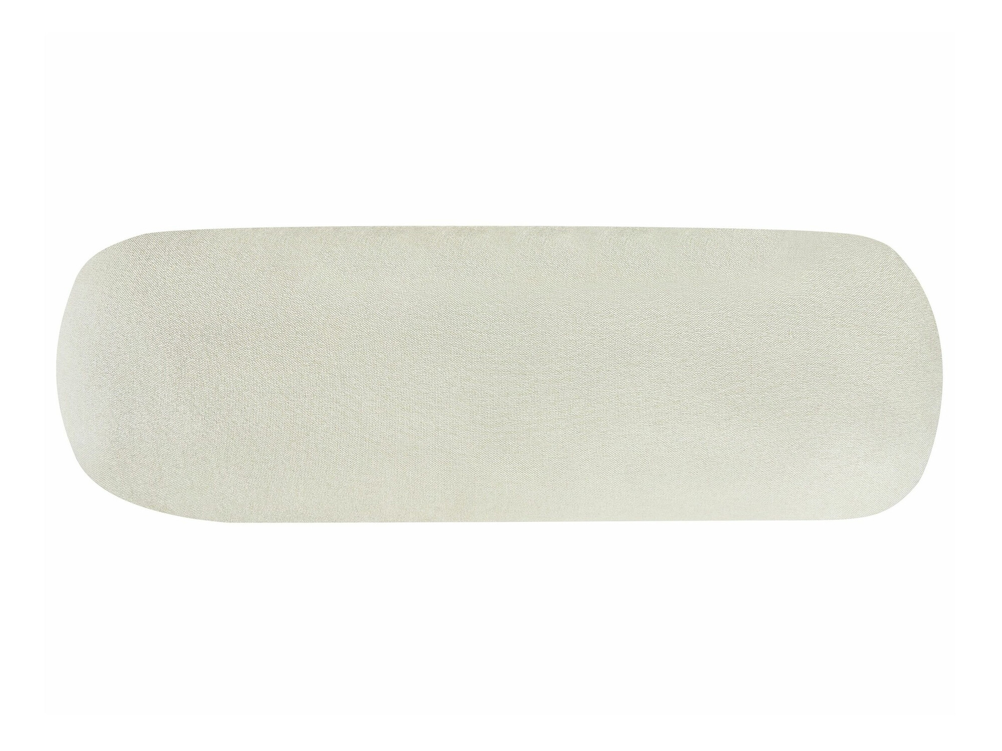 Stūra dīvāns Berwyn 1747 (Krēms)