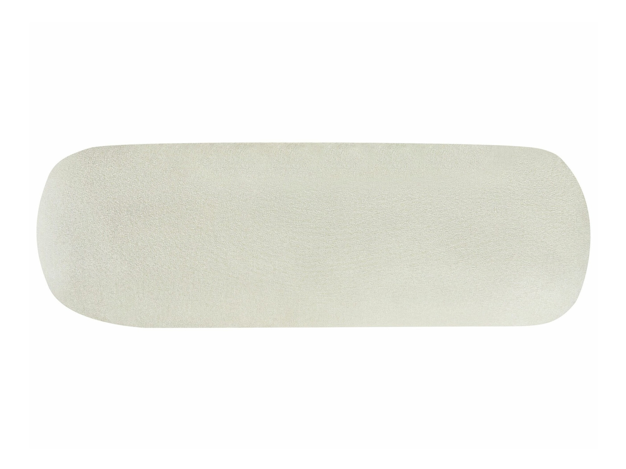 Stūra dīvāns Berwyn 1747 (Krēms)