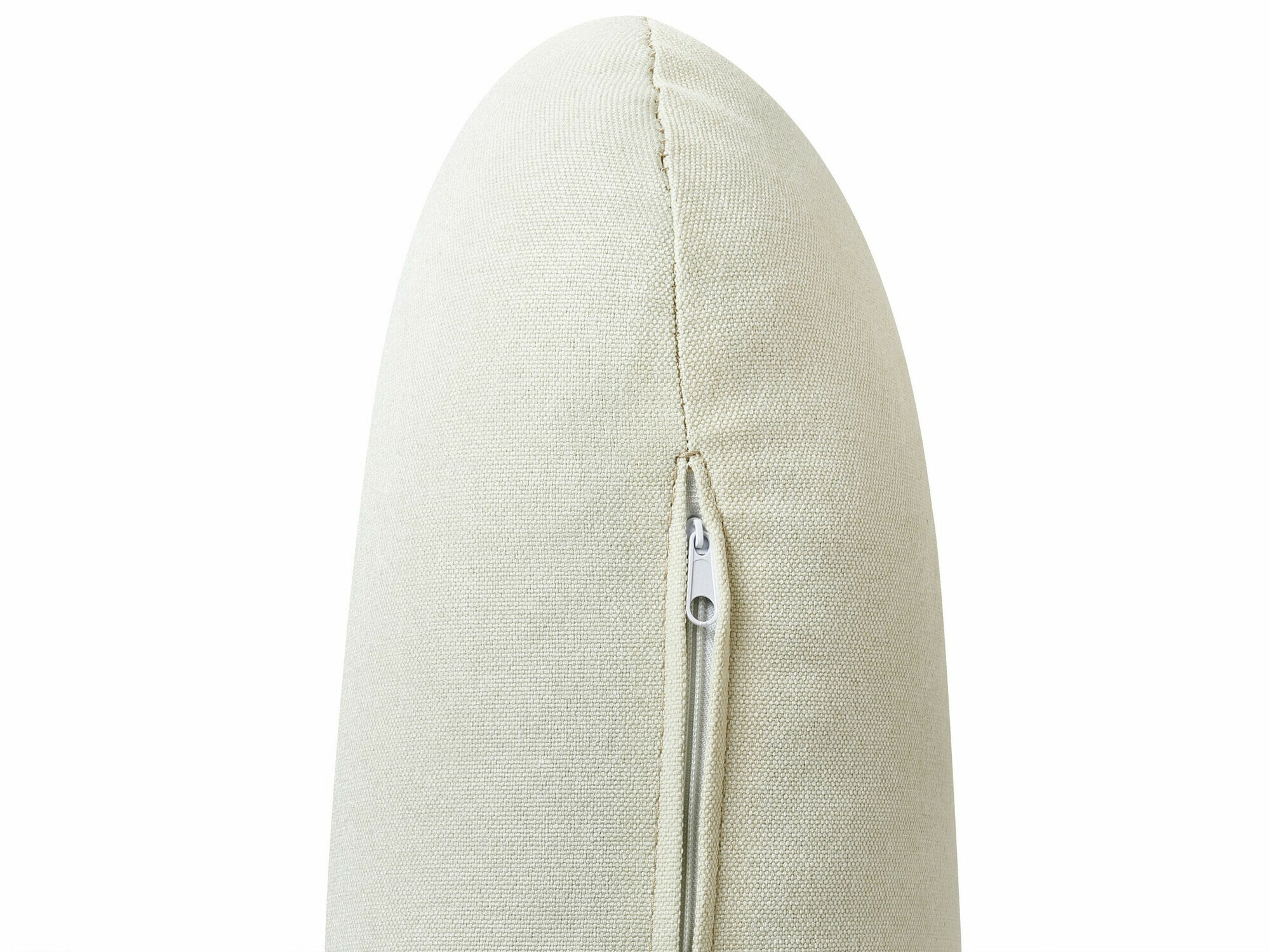 Угловой диван Berwyn 1747 (Крем)