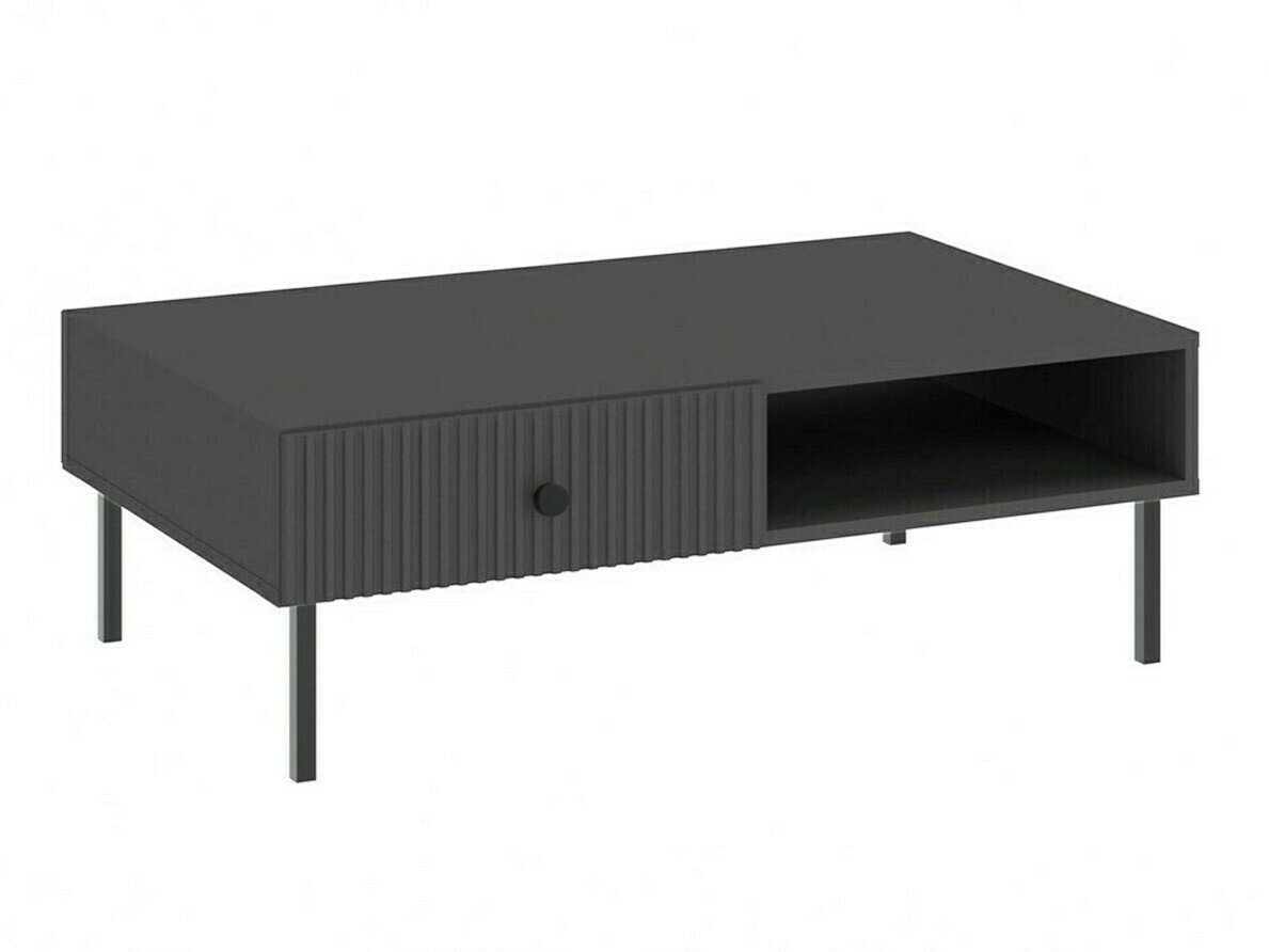 Viesistabas komplekts Etliva 110