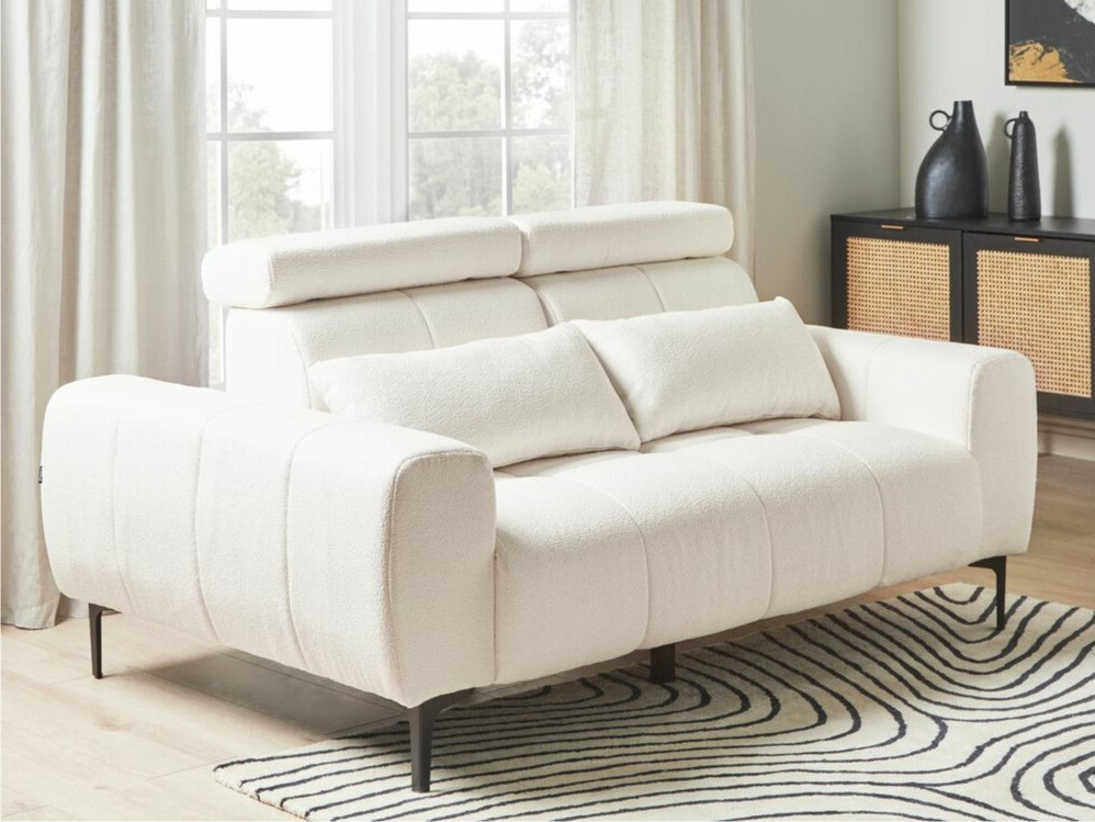 Диван Berwyn 2329 (Белый)