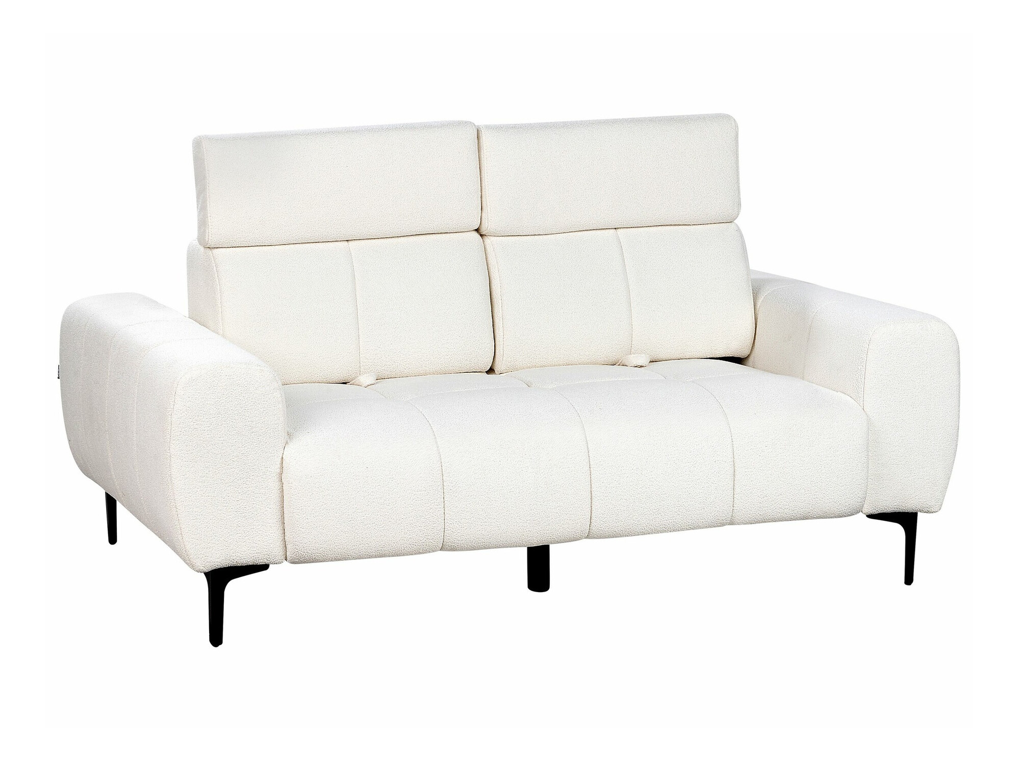 Диван Berwyn 2329 (Белый)