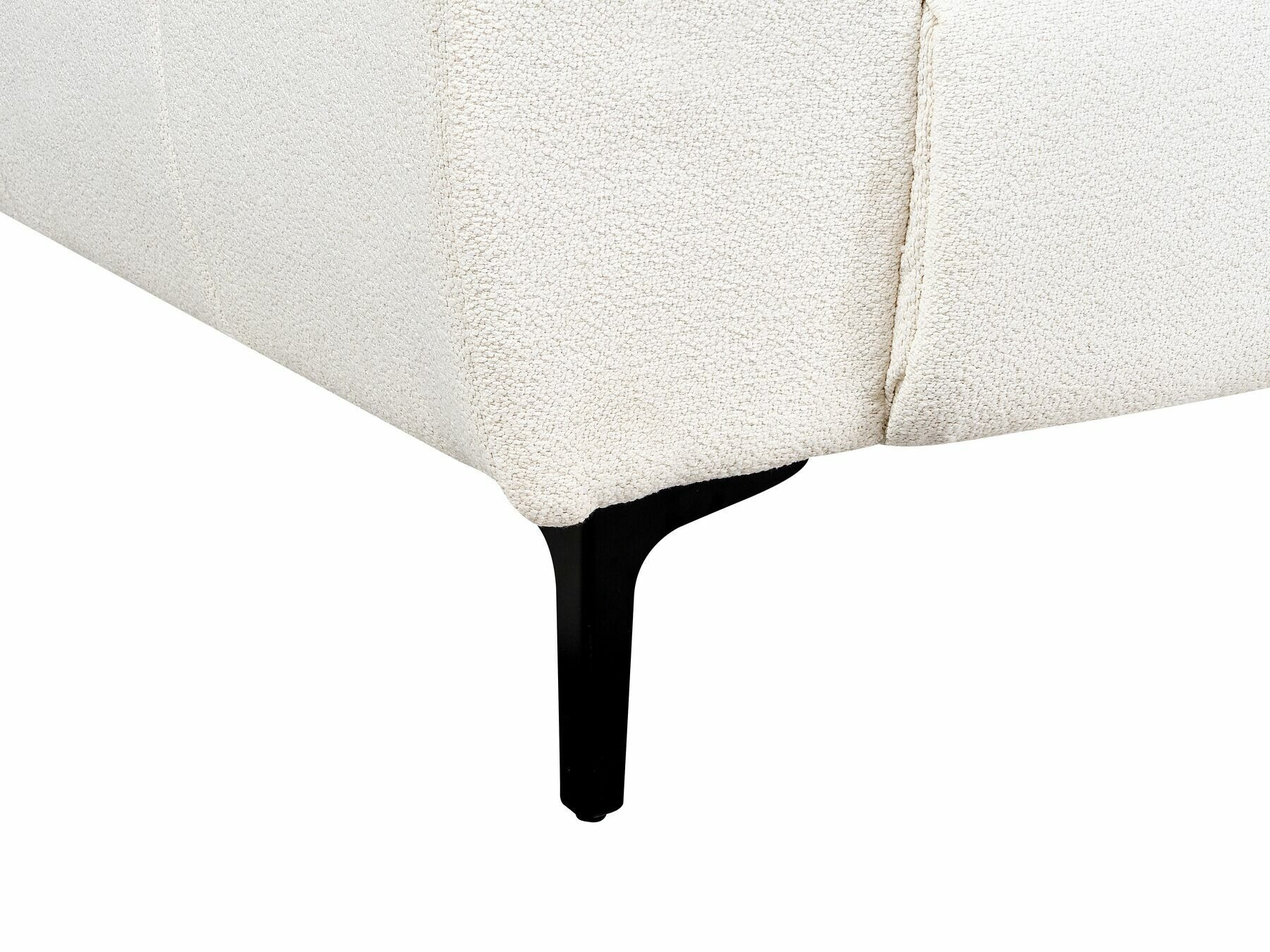 Диван Berwyn 2329 (Белый)