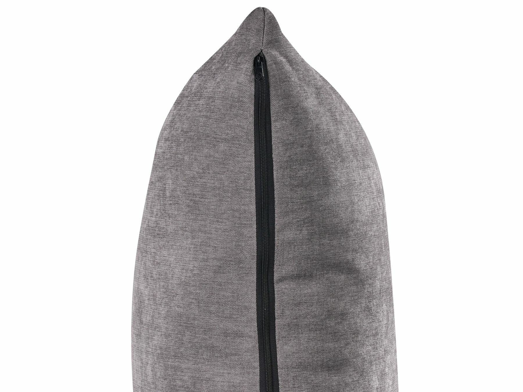 Диван-кровать Berwyn 2328 (Taupe)