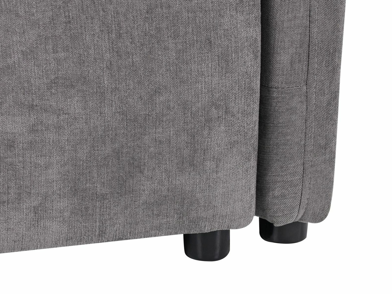 Диван-кровать Berwyn 2328 (Taupe)