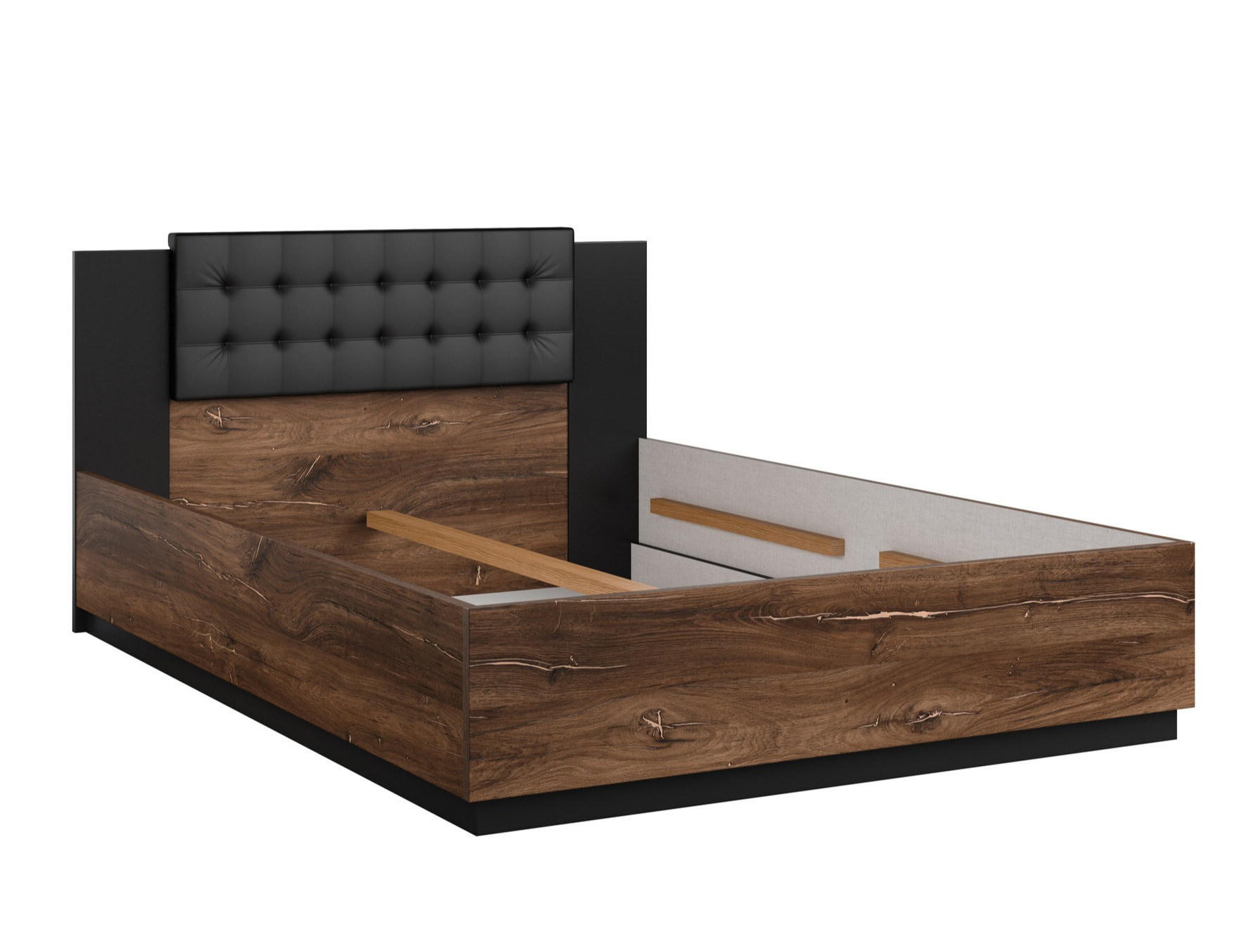 Gulta Felelie 112 (Tamus Flagstaf ozols + Varš)