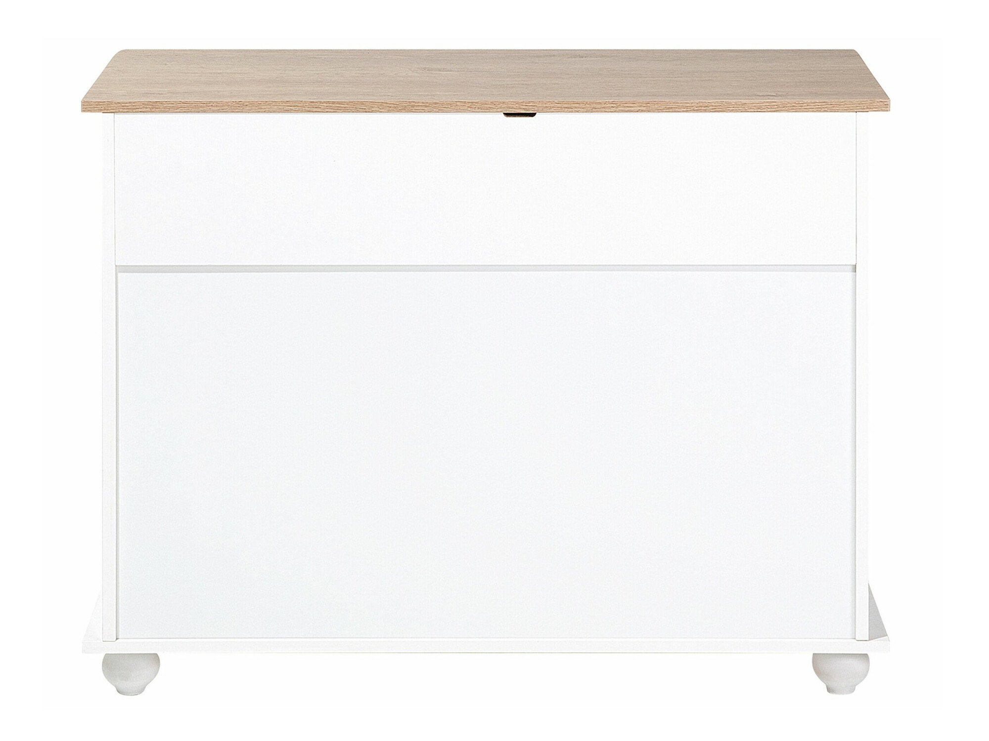 Kомод Berwyn 2331