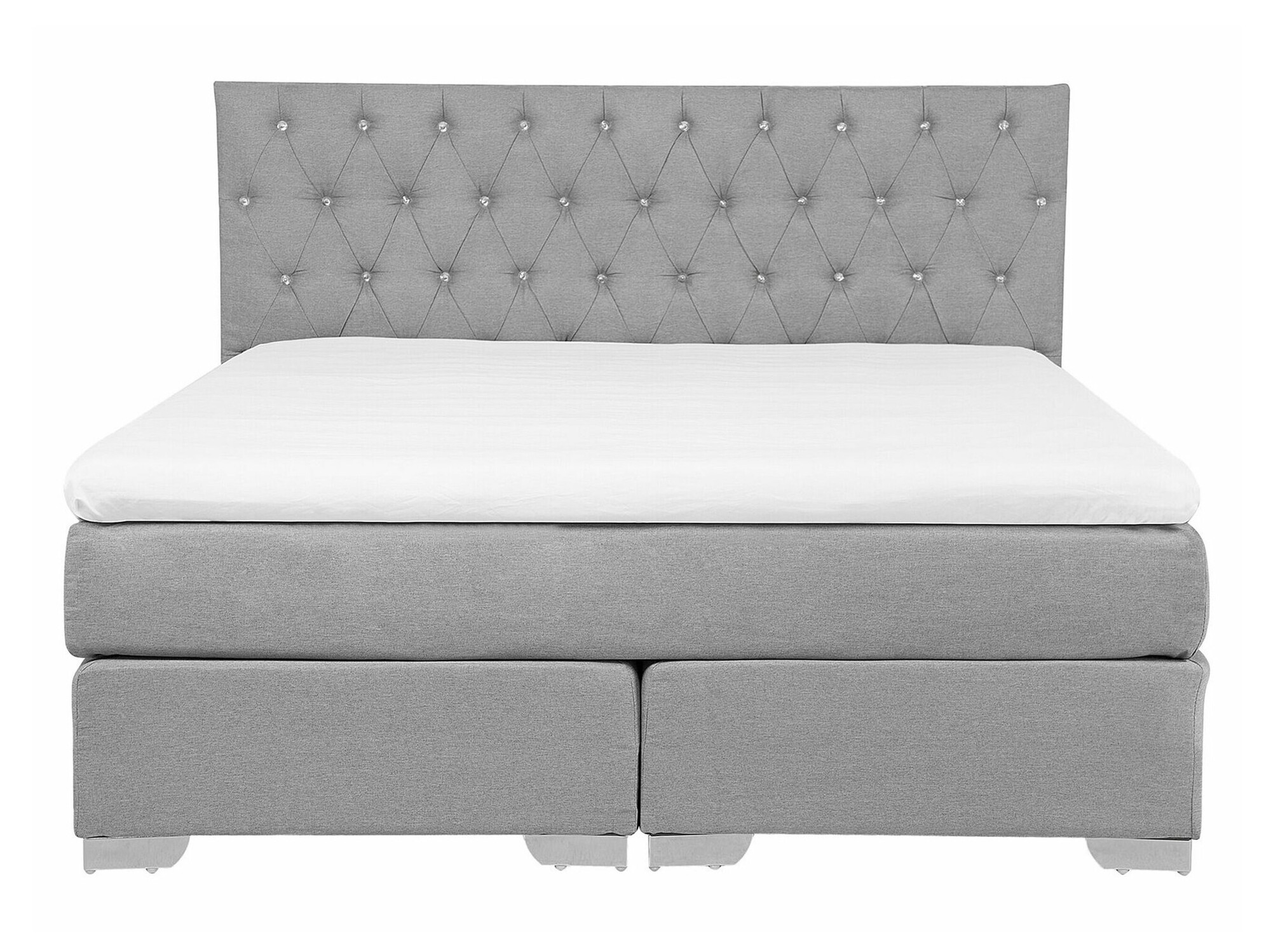 Kontinentālā gulta Berwyn 2332