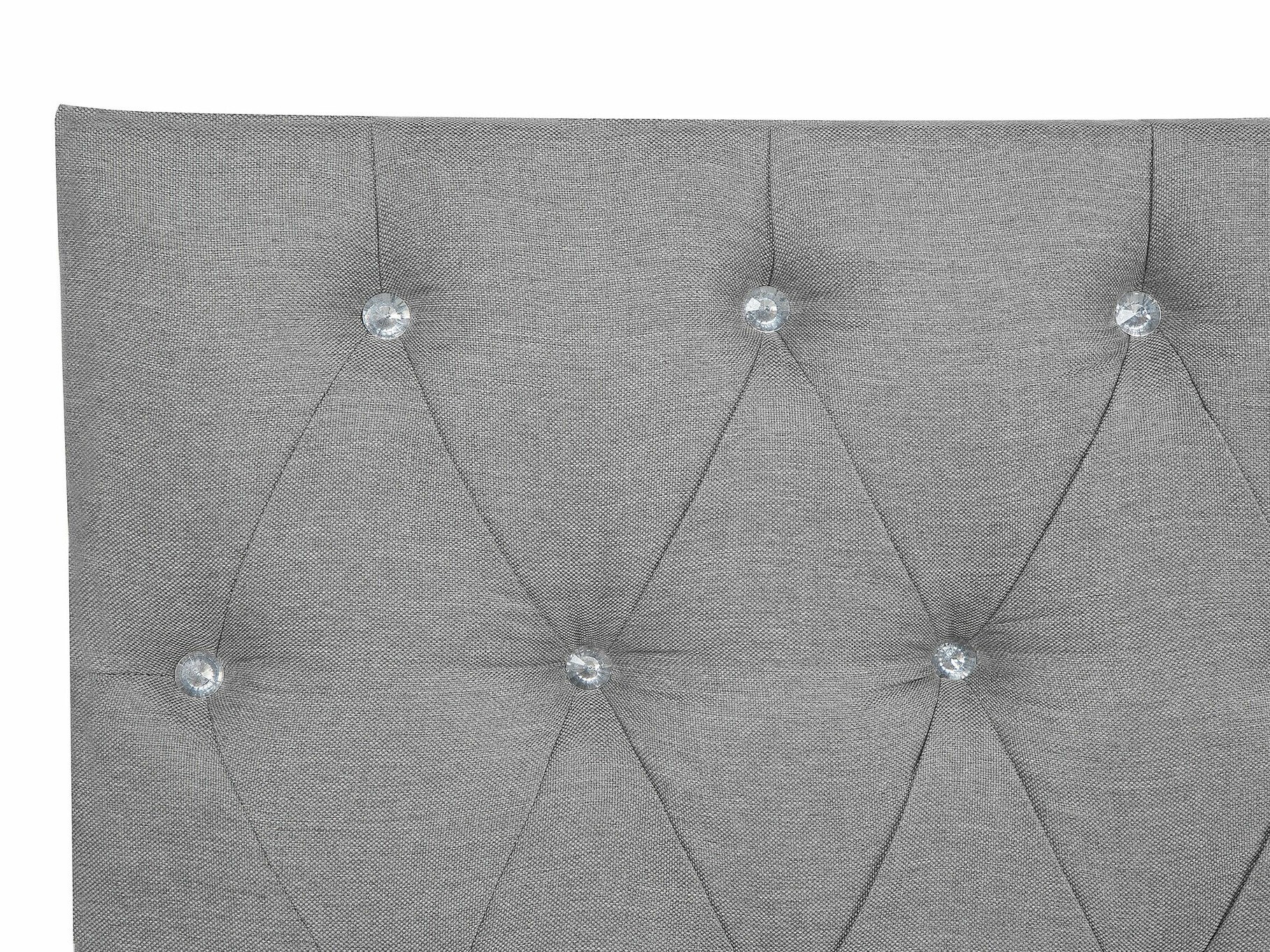 Kontinentālā gulta Berwyn 2332