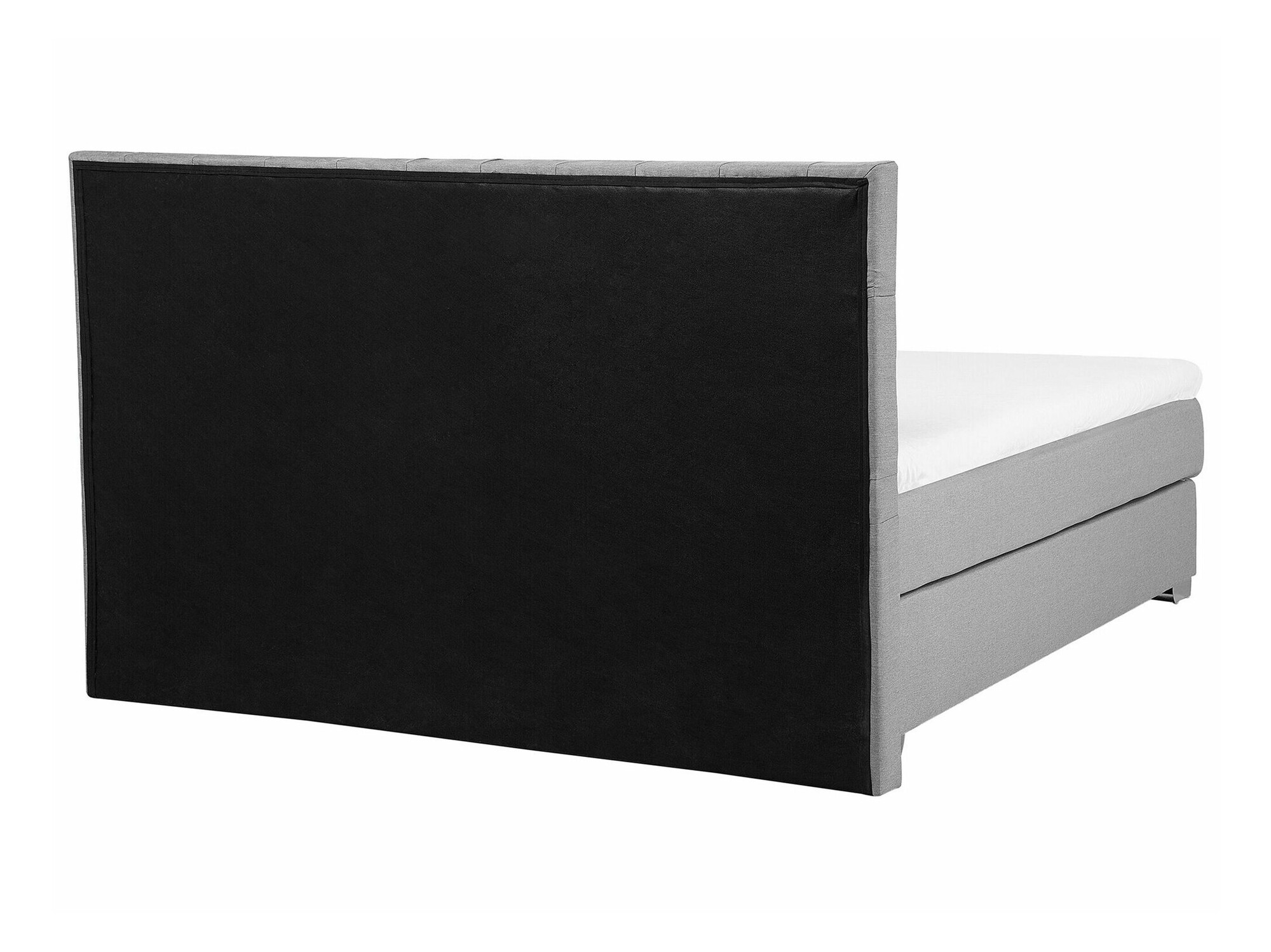 Kontinentālā gulta Berwyn 2332