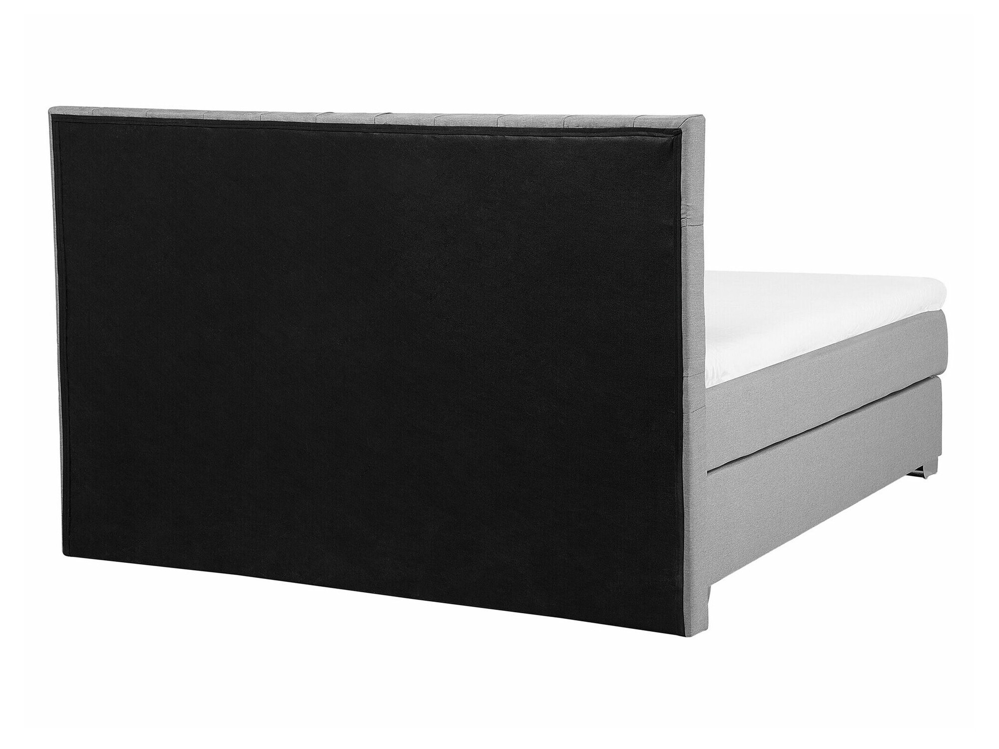 Континентальная кровать Berwyn 2332