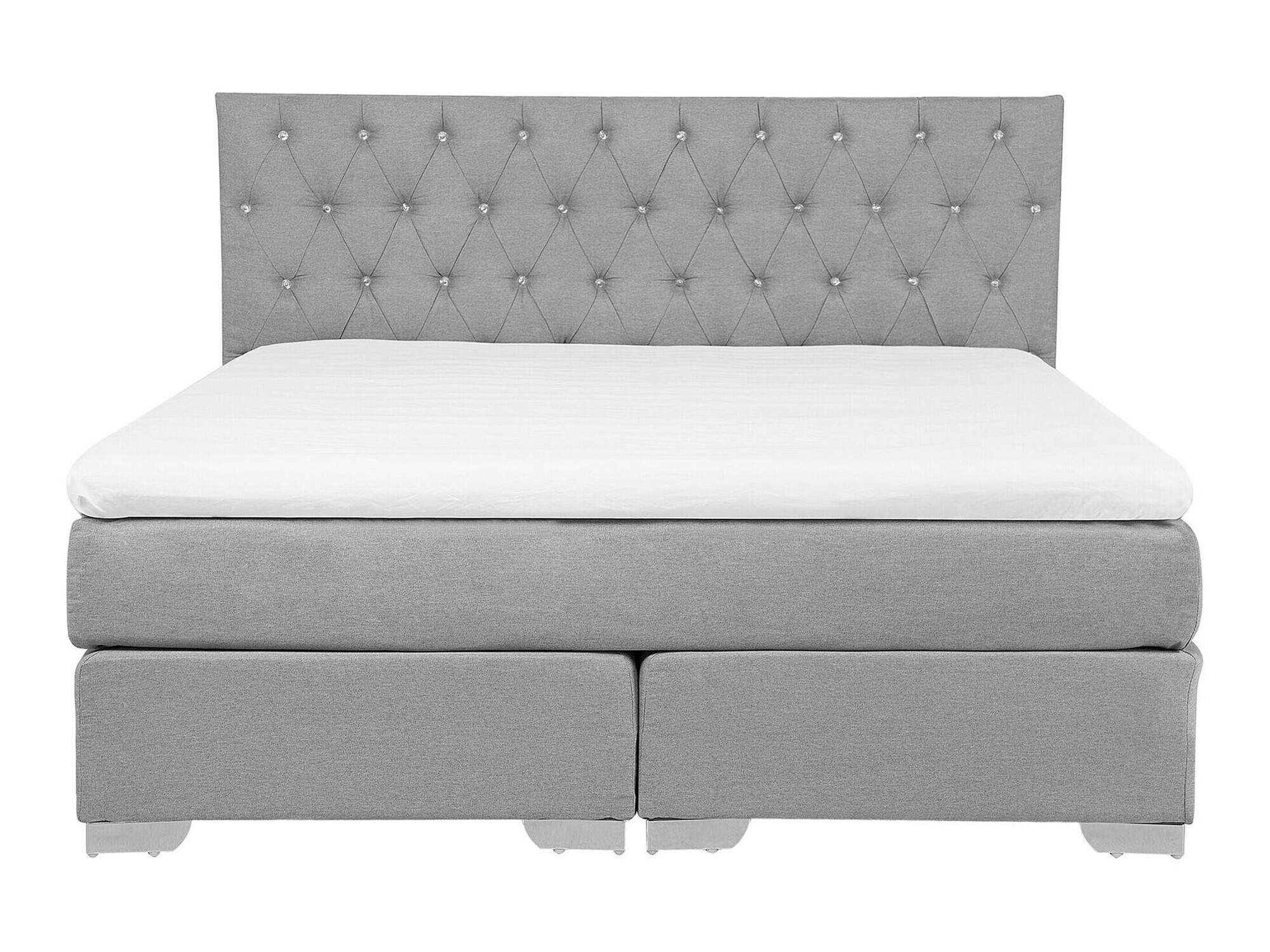 Континентальная кровать Berwyn 2332