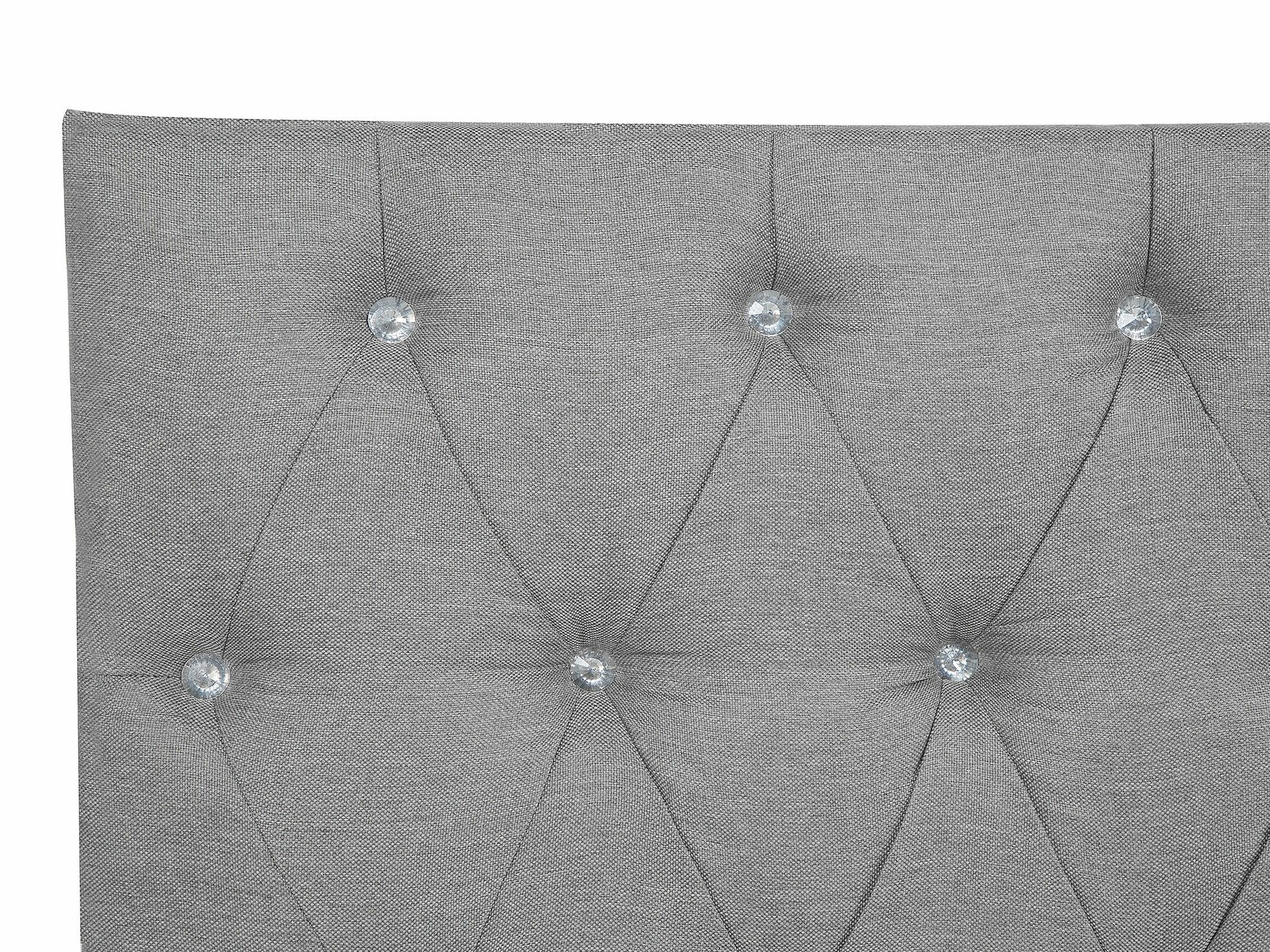 Континентальная кровать Berwyn 2332