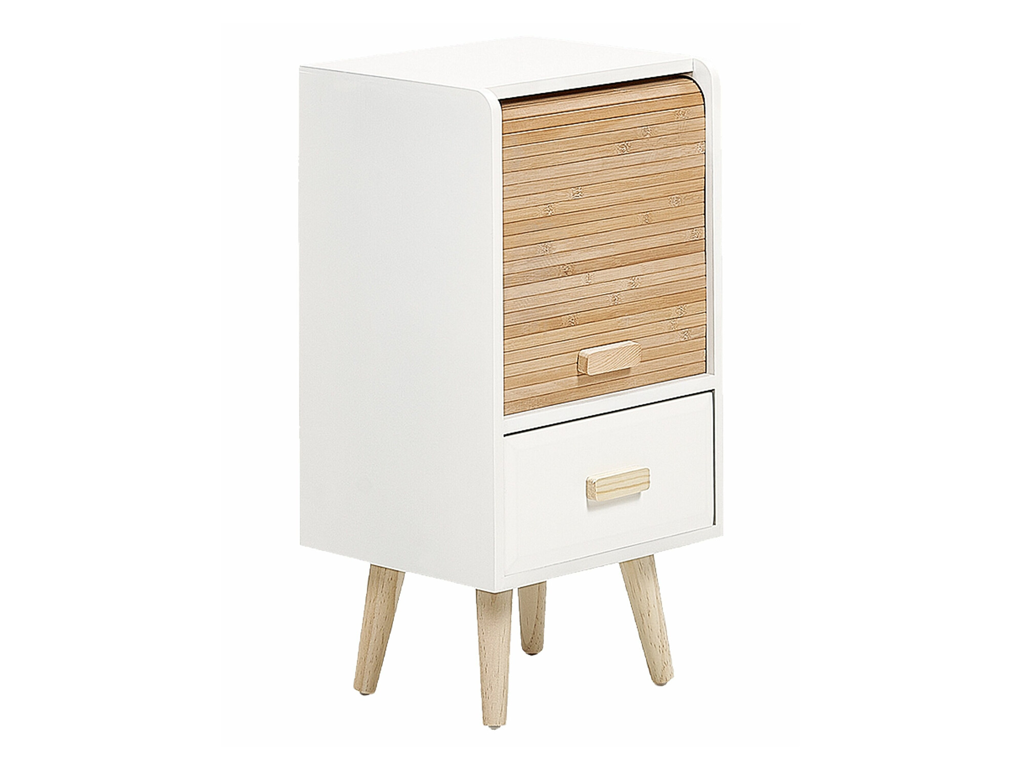 Naktsgaldiņš Berwyn 2327