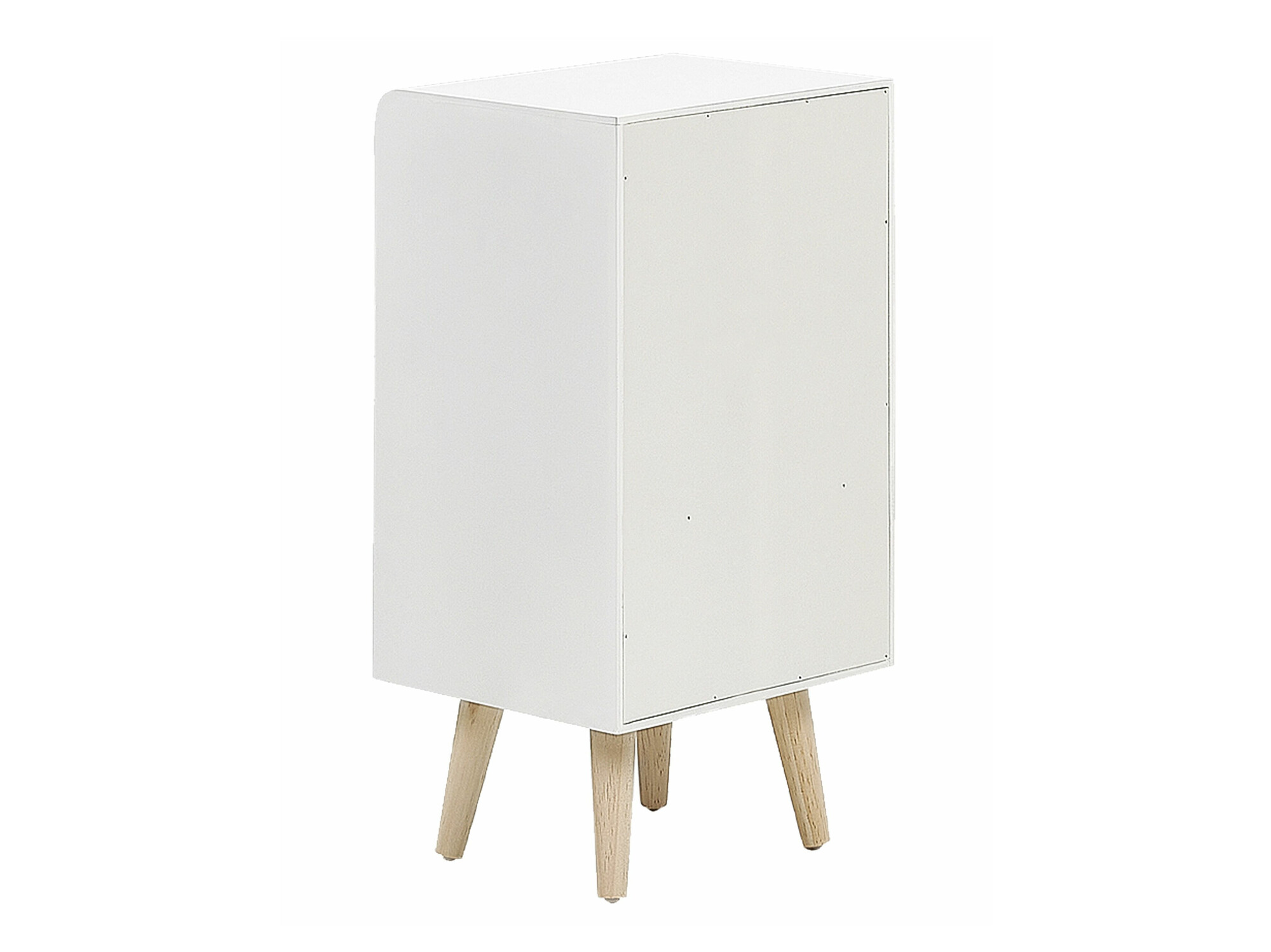 Naktsgaldiņš Berwyn 2327