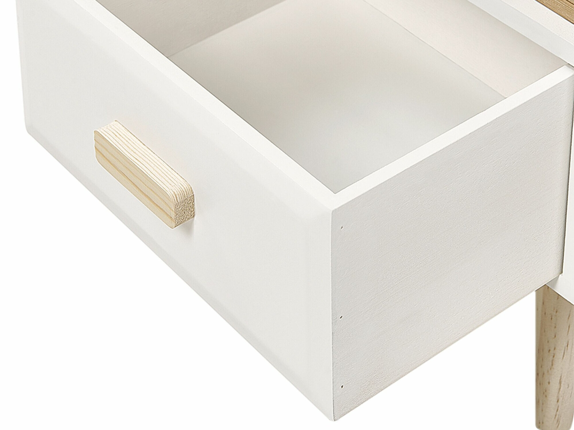 Naktsgaldiņš Berwyn 2327