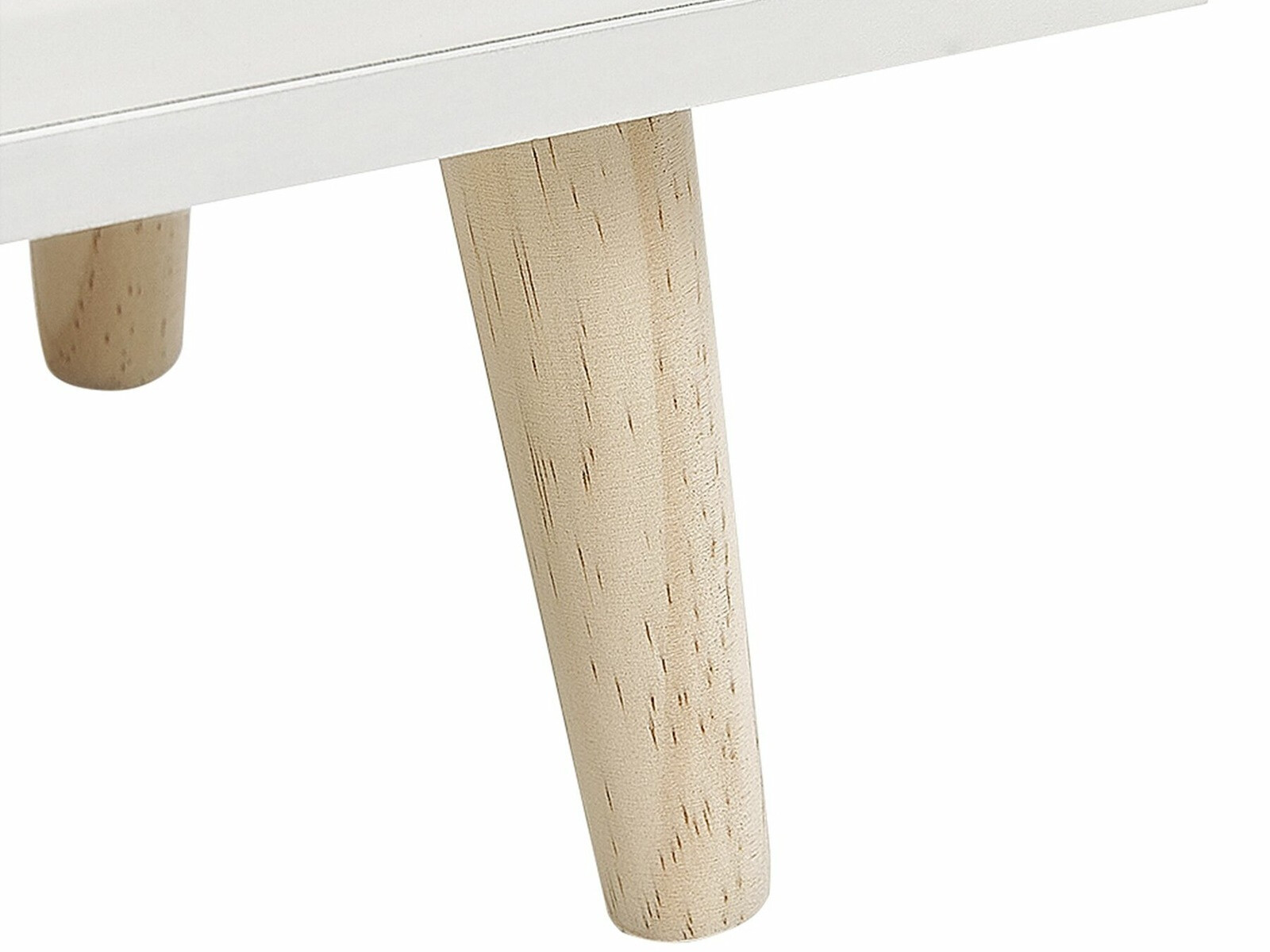 Naktsgaldiņš Berwyn 2327