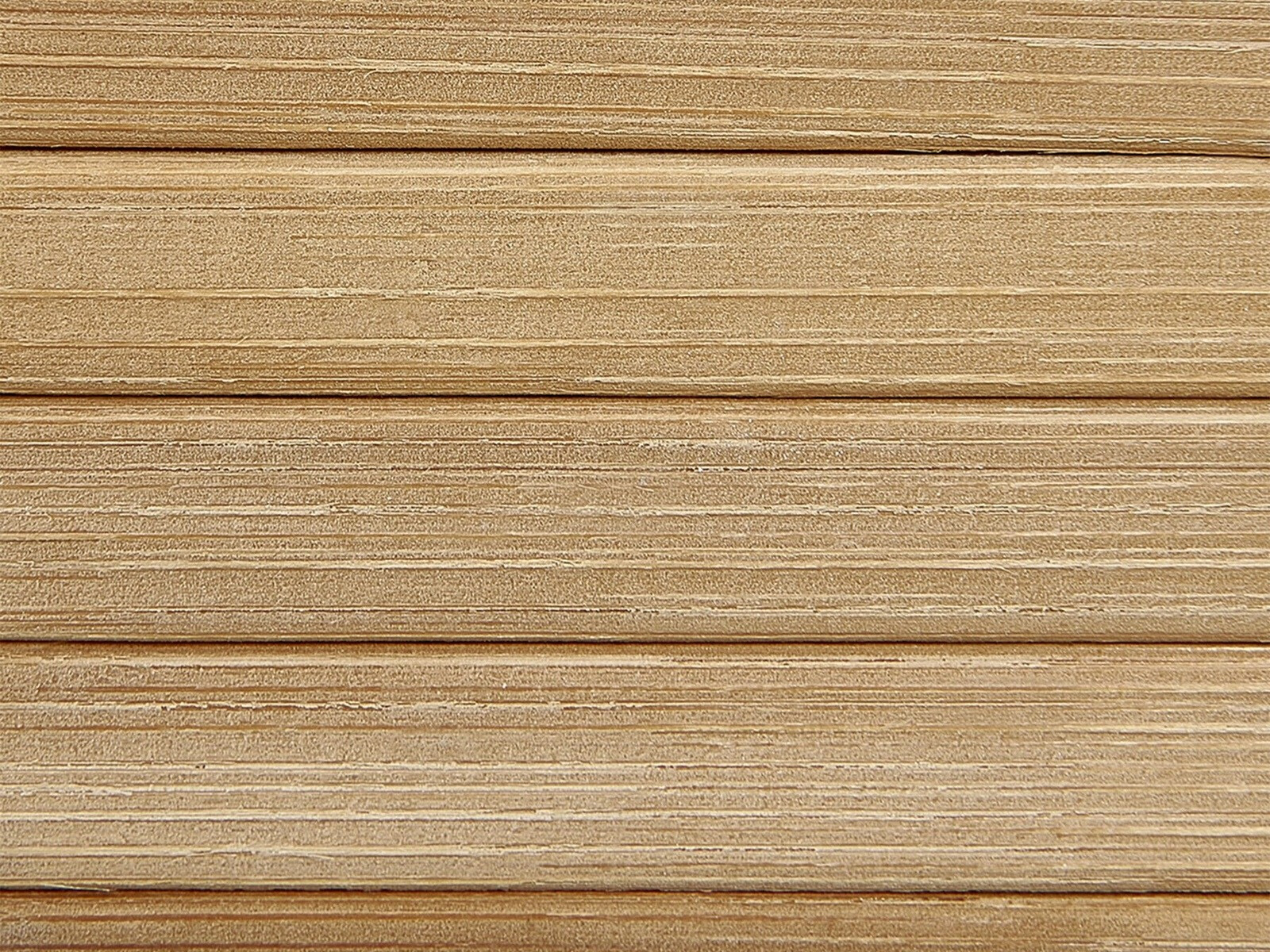 Naktsgaldiņš Berwyn 2327