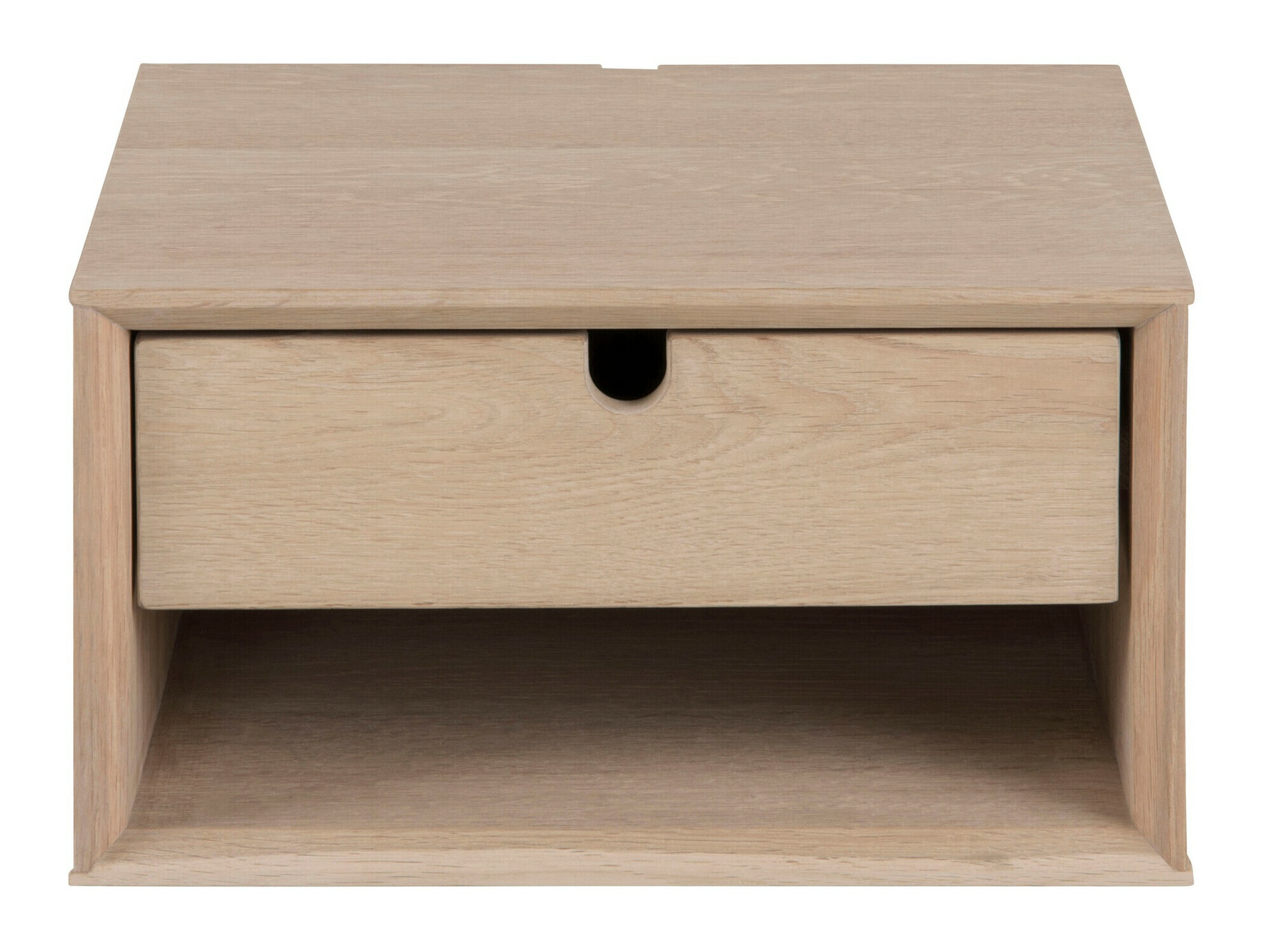 Naktsgaldiņš Norsica 234