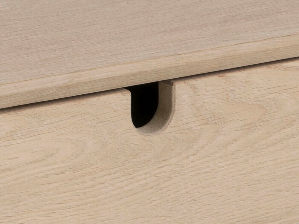 Naktsgaldiņš Norsica 234