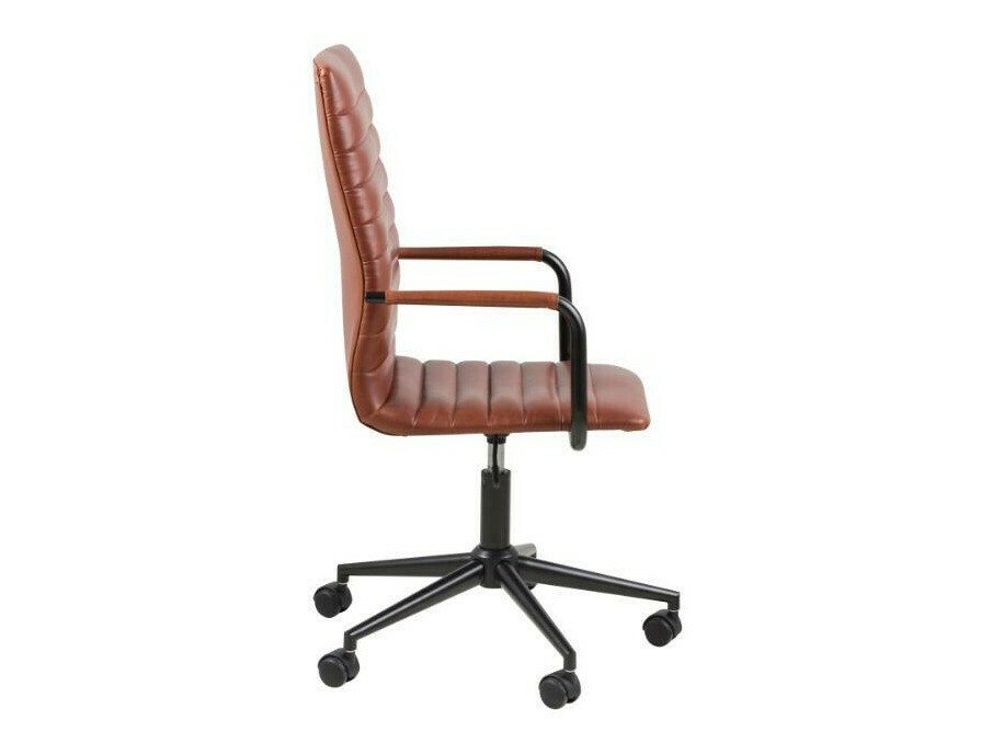 Офисный стул Norsica 151