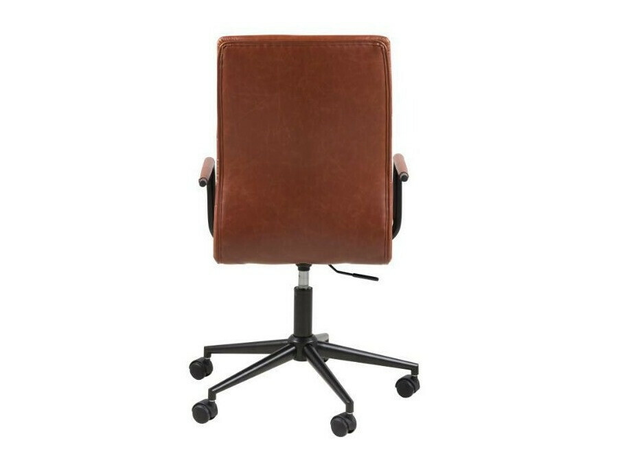 Офисный стул Norsica 151