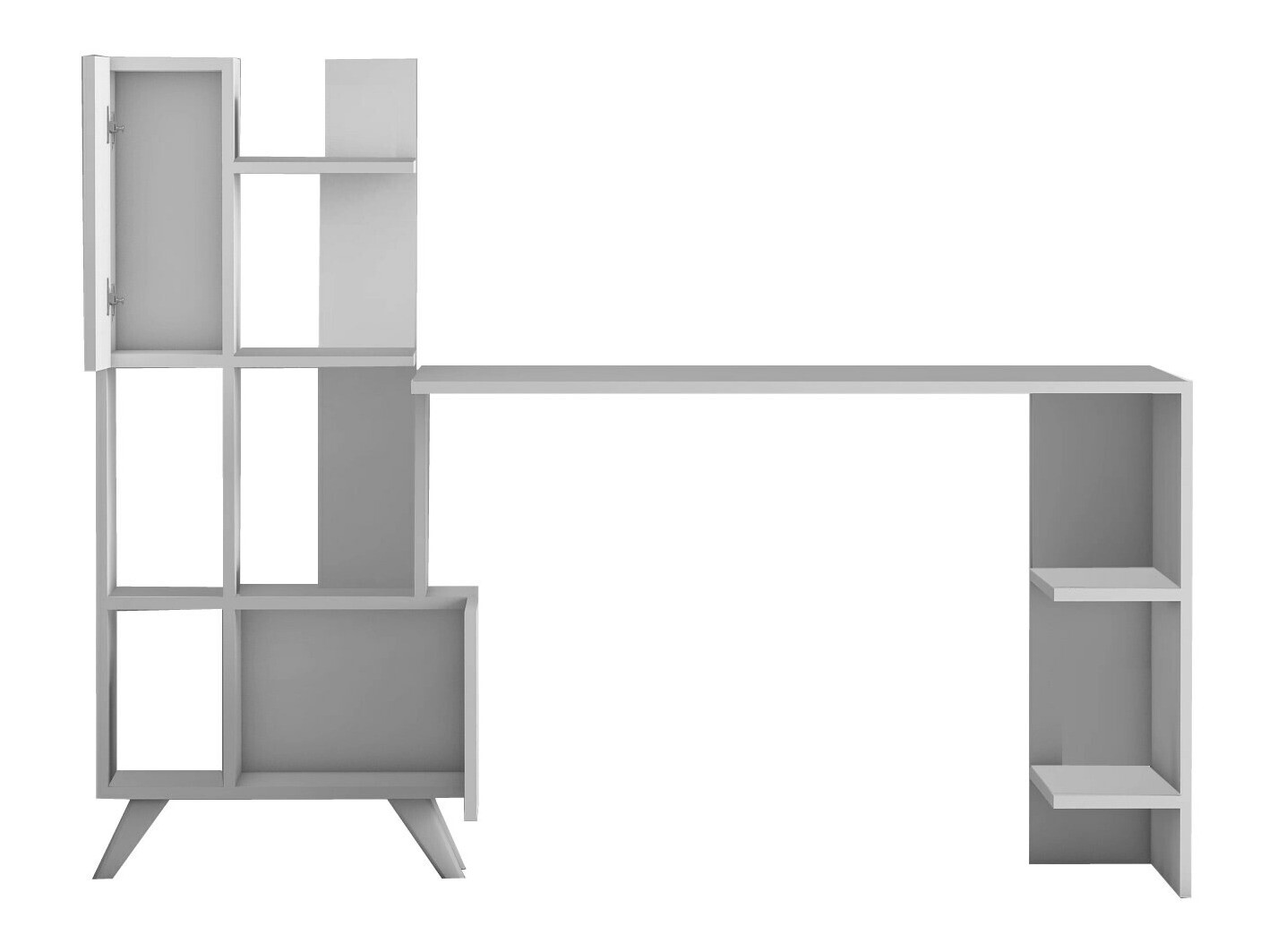 Письменный cтол Kailua 2316