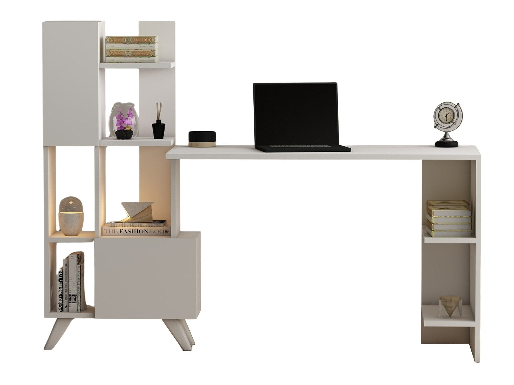 Письменный cтол Kailua 2316