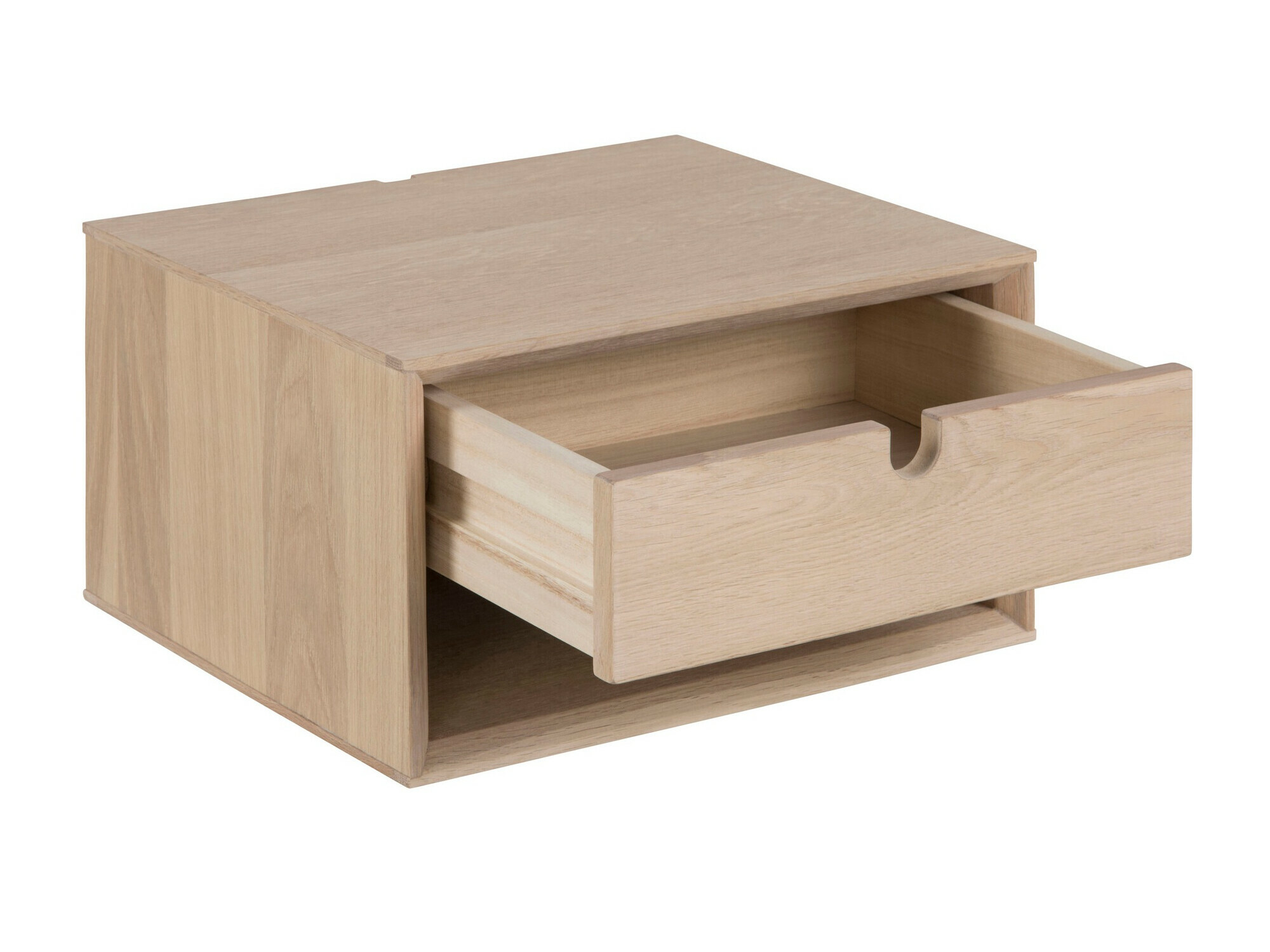 Прикроватная тумбочка Norsica 234