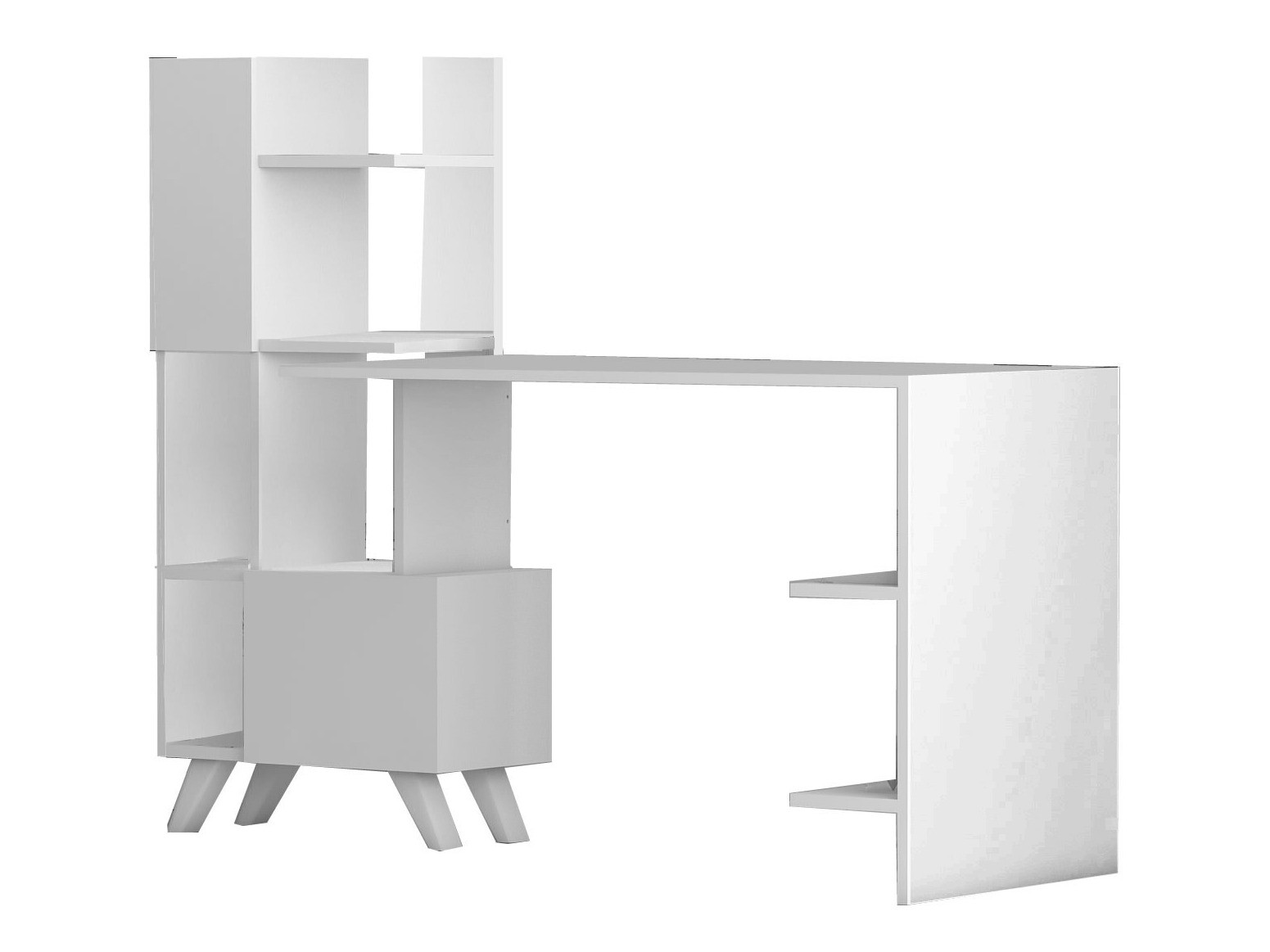 Rakstāmgalds Kailua 2316