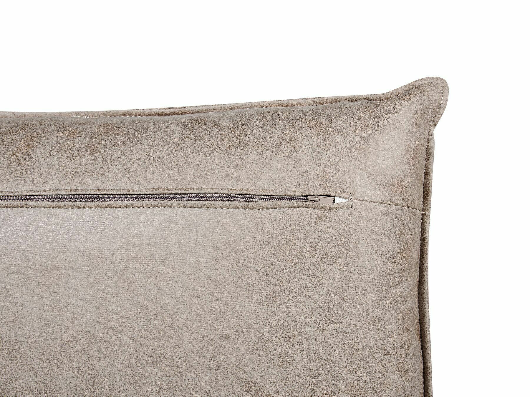 Угловой диван Berwyn 1308