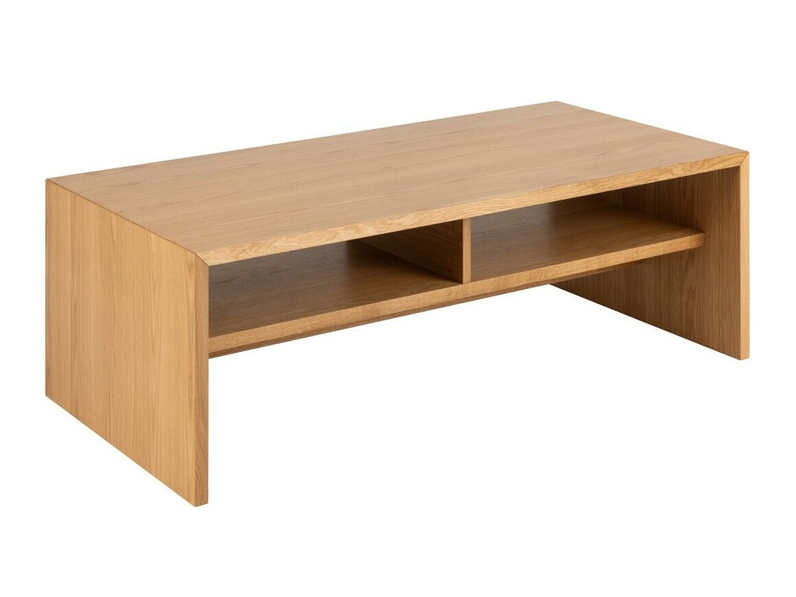 Журнальный столик Norsica 855