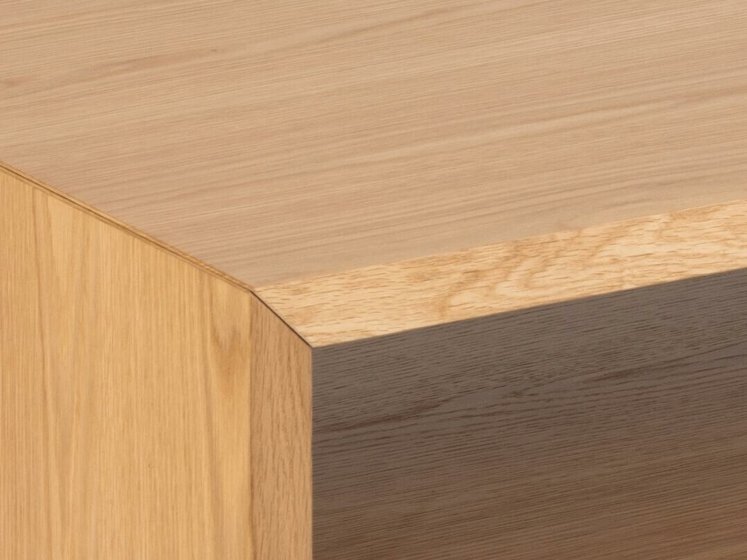 Журнальный столик Norsica 855