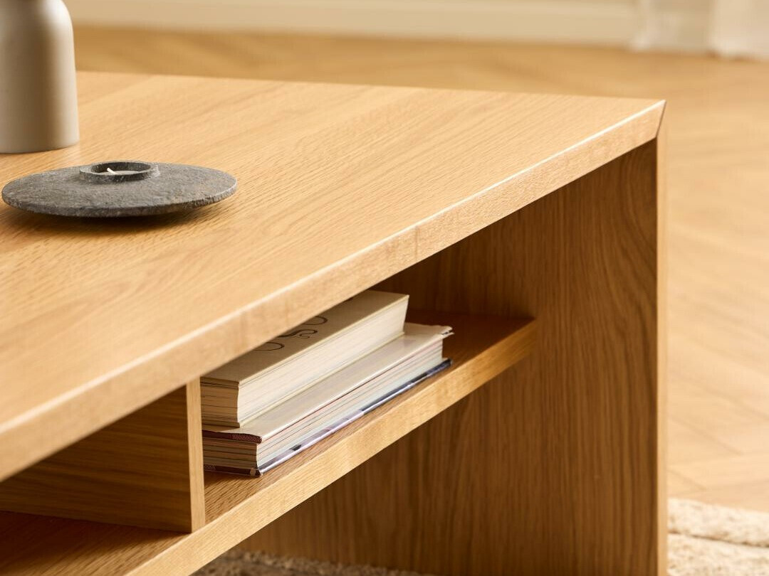 Журнальный столик Norsica 855