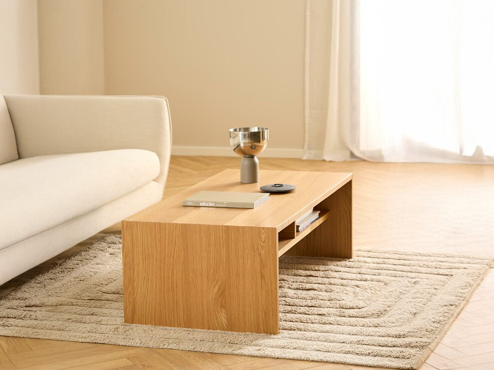 Журнальный столик Norsica 855