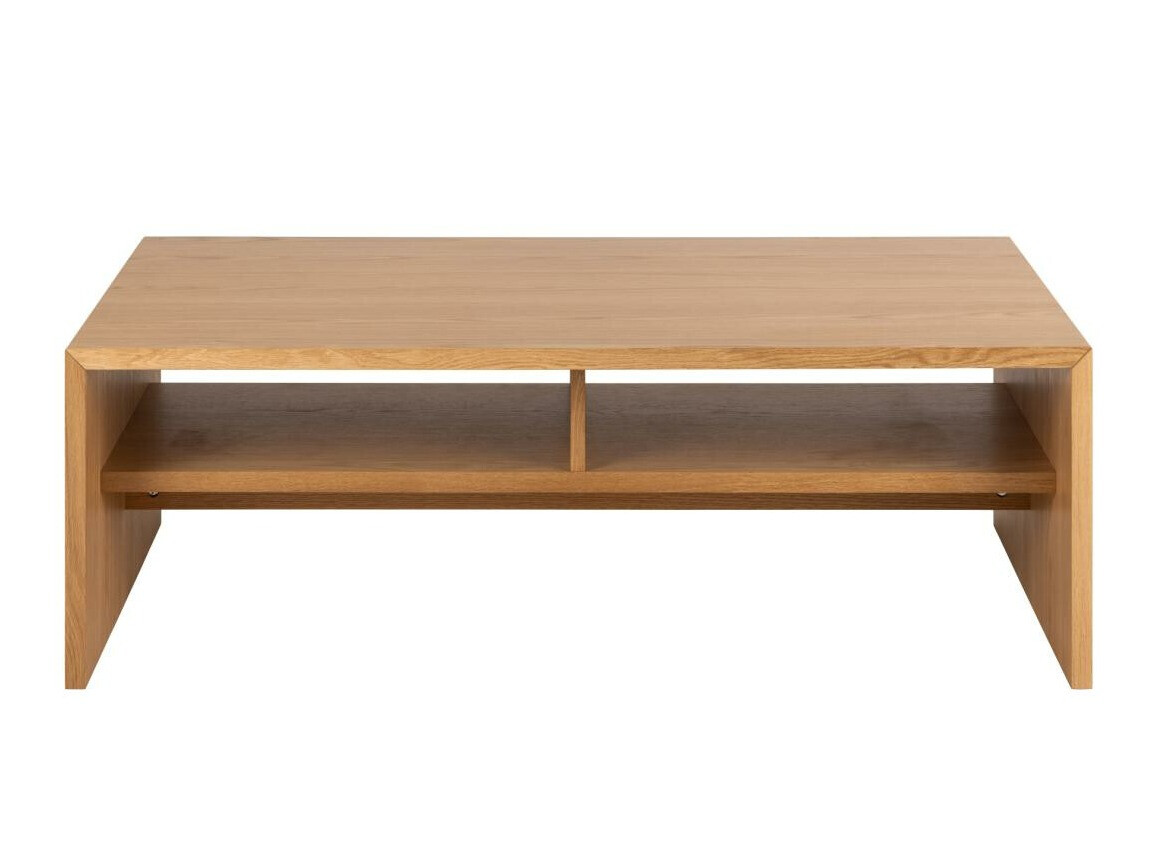 Žurnālu galdiņš Norsica 855