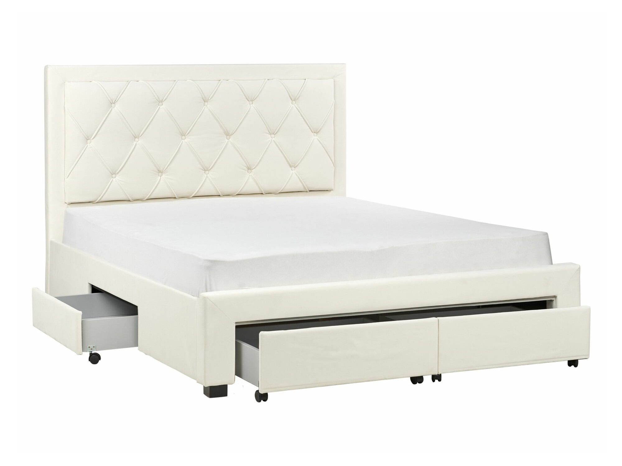 Gulta Berwyn 1607 (Krēms)