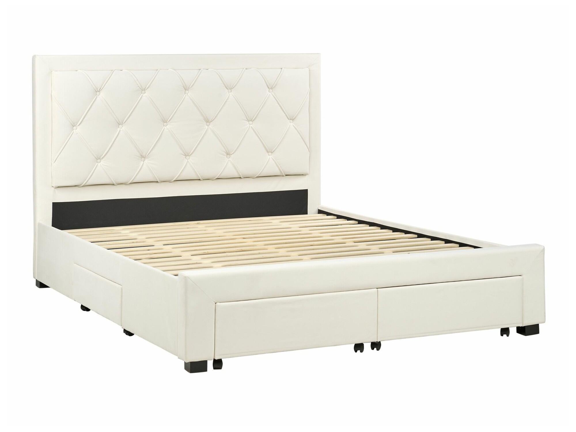 Gulta Berwyn 1607 (Krēms)