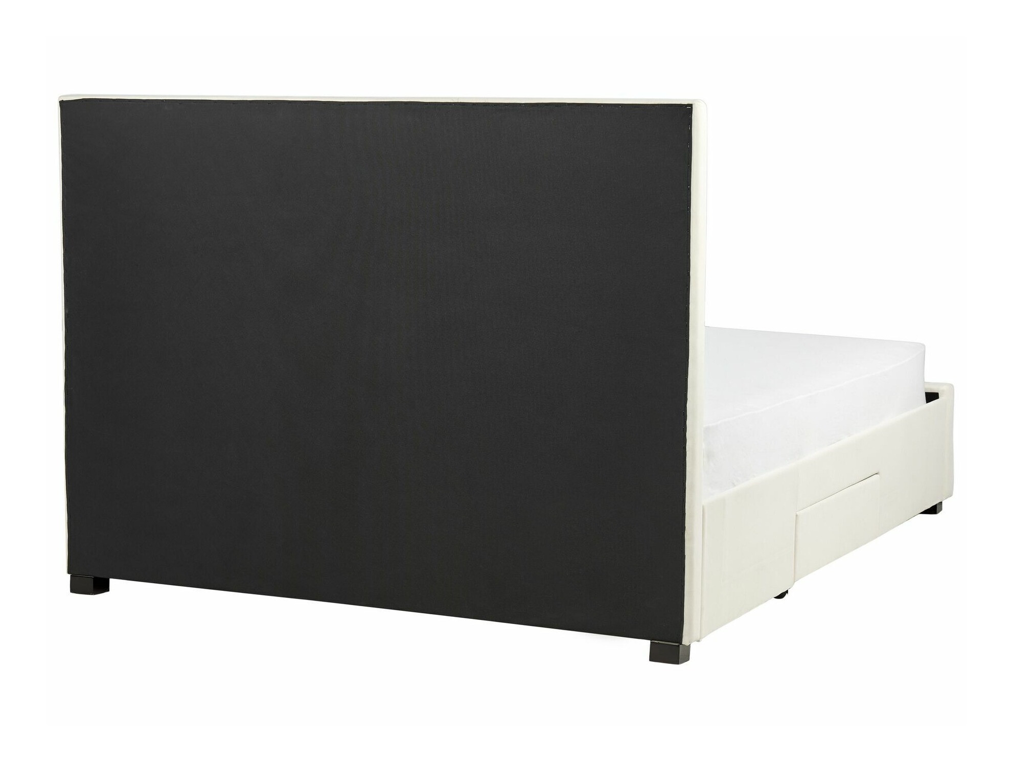 Gulta Berwyn 1607 (Krēms)