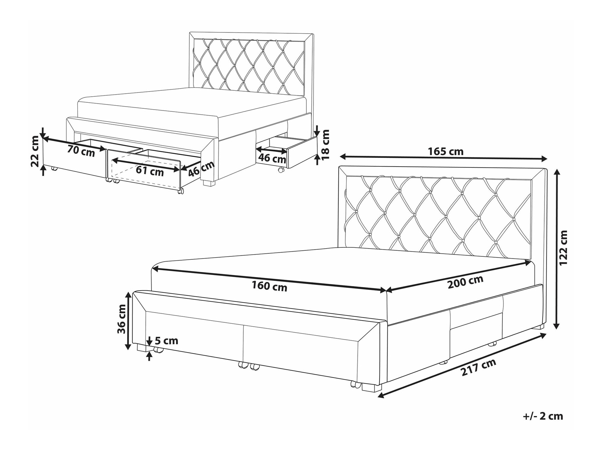 Gulta Berwyn 1607 (Krēms)