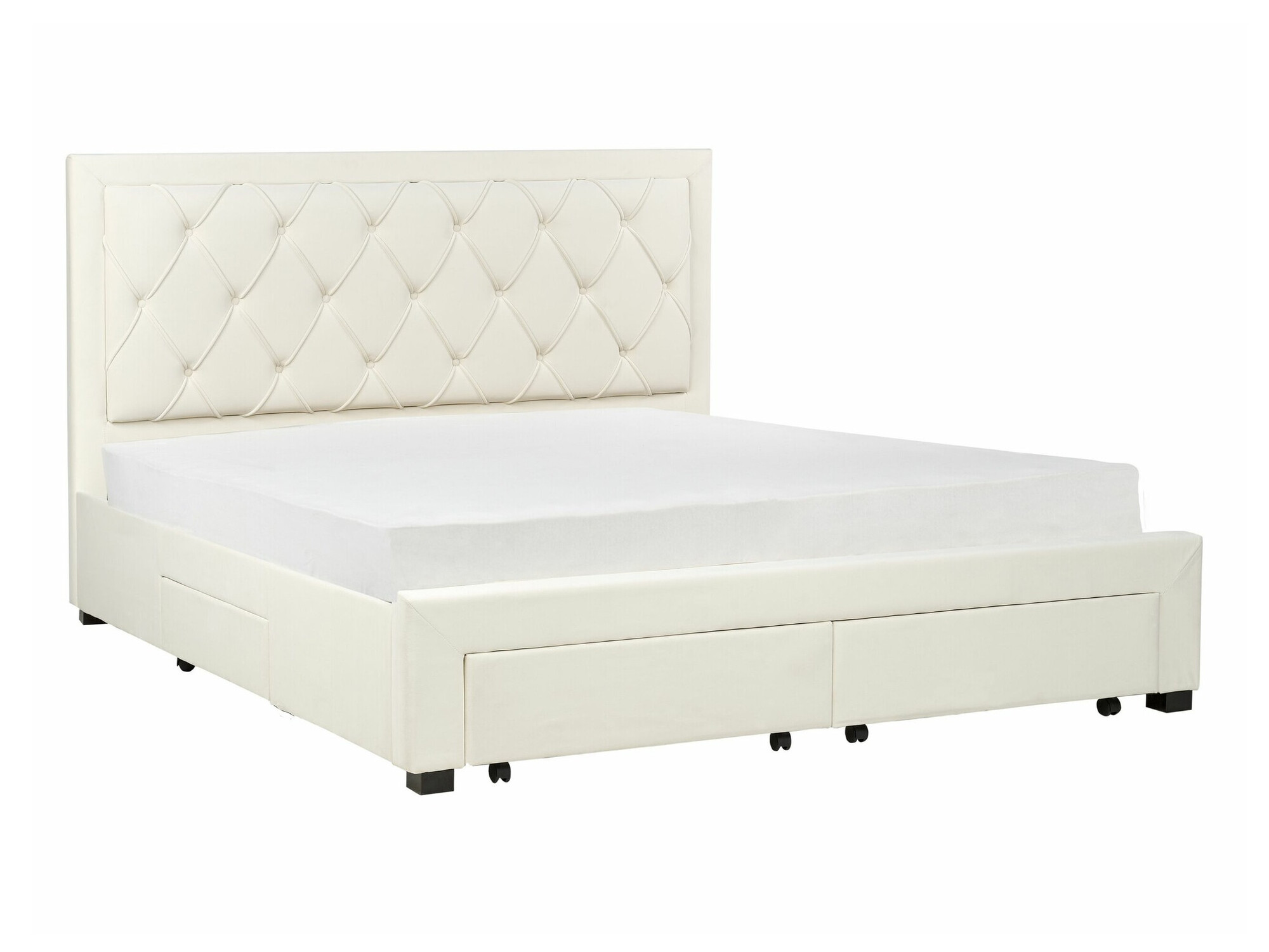 Gulta Berwyn 1607 (Krēms)