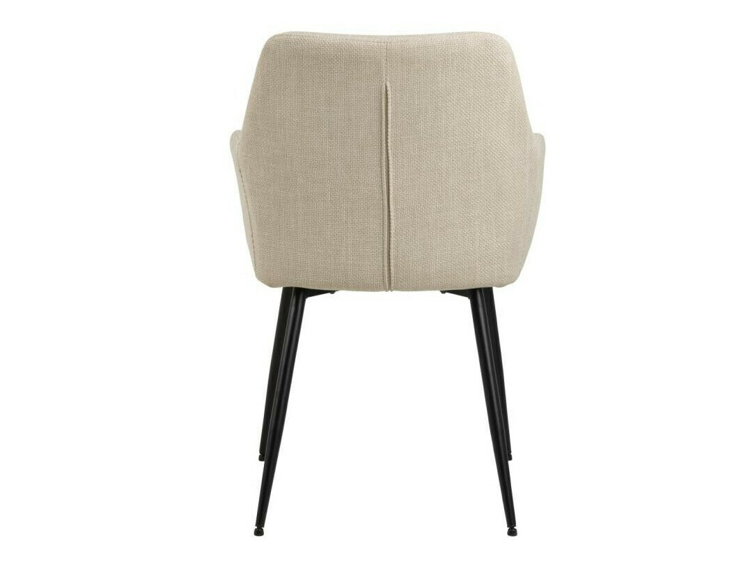 Krēsls Norsica 856 (Bēšs)