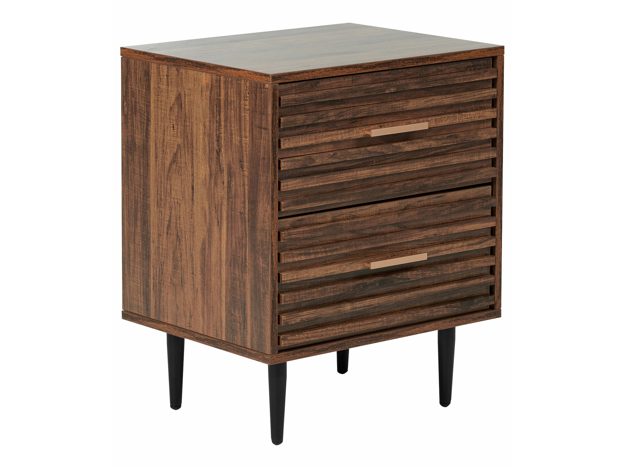 Naktsgaldiņš Berwyn 2338