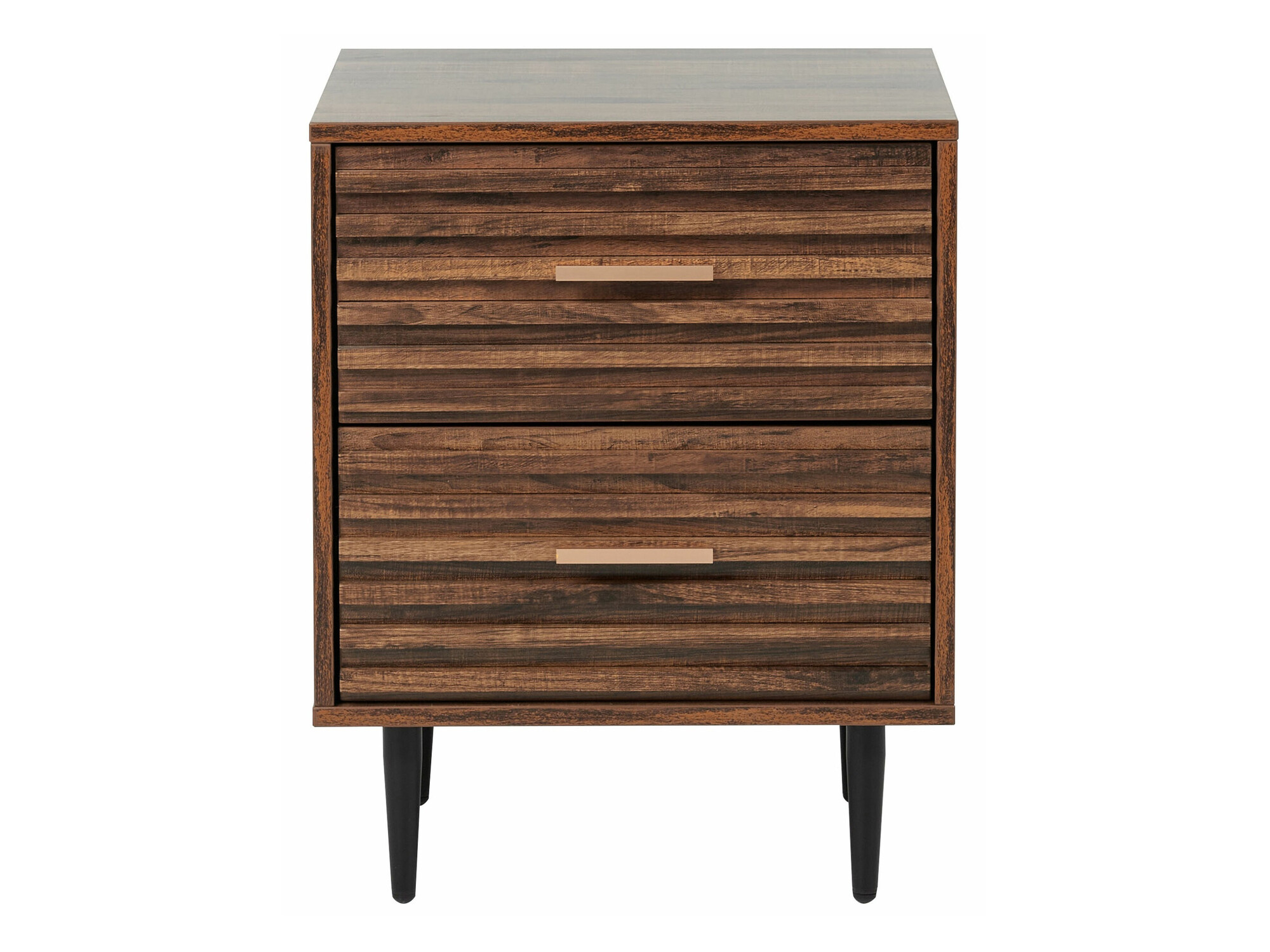 Naktsgaldiņš Berwyn 2913 (Tumši brūns)